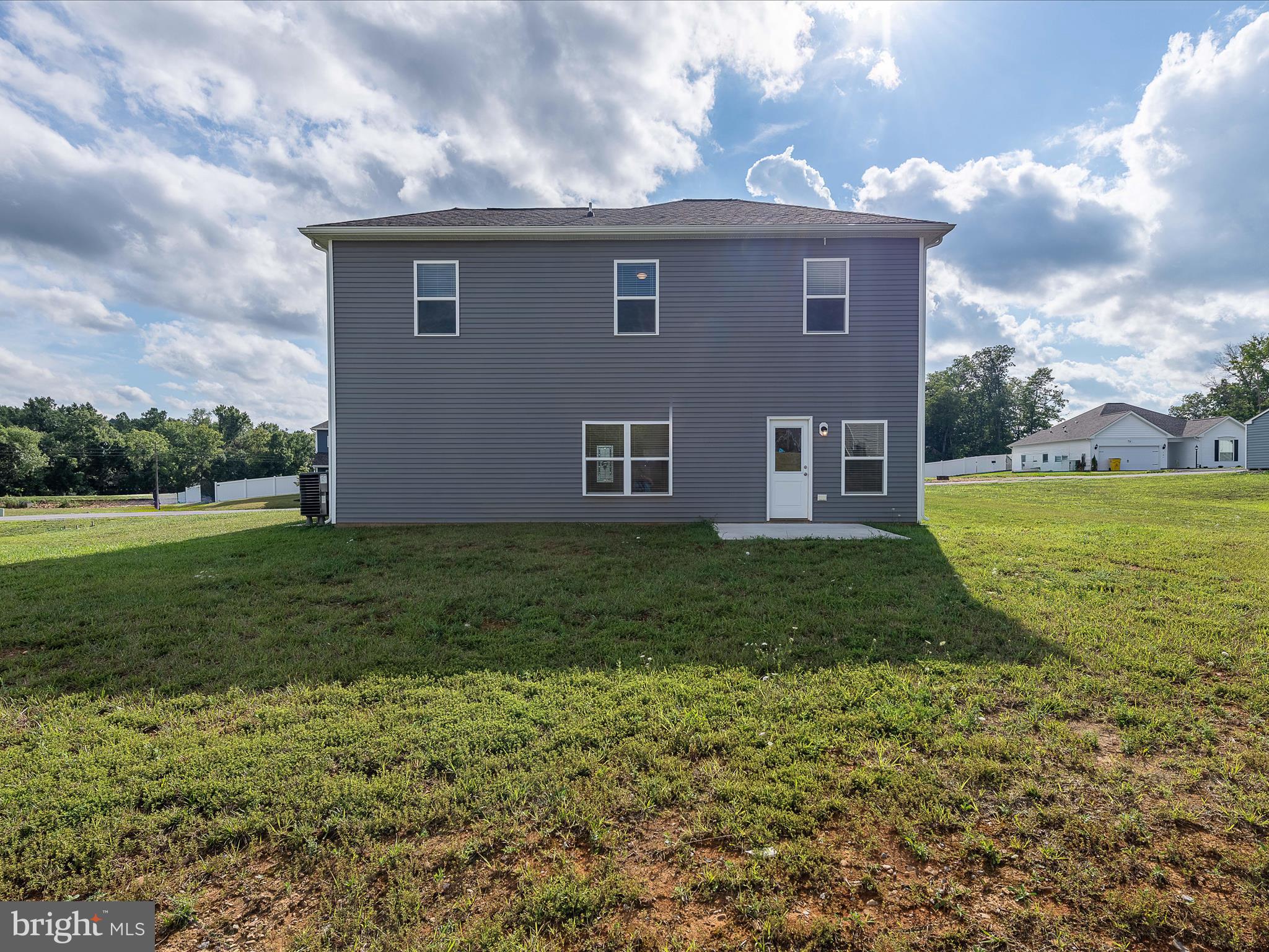 BROOKFIELD - Residential