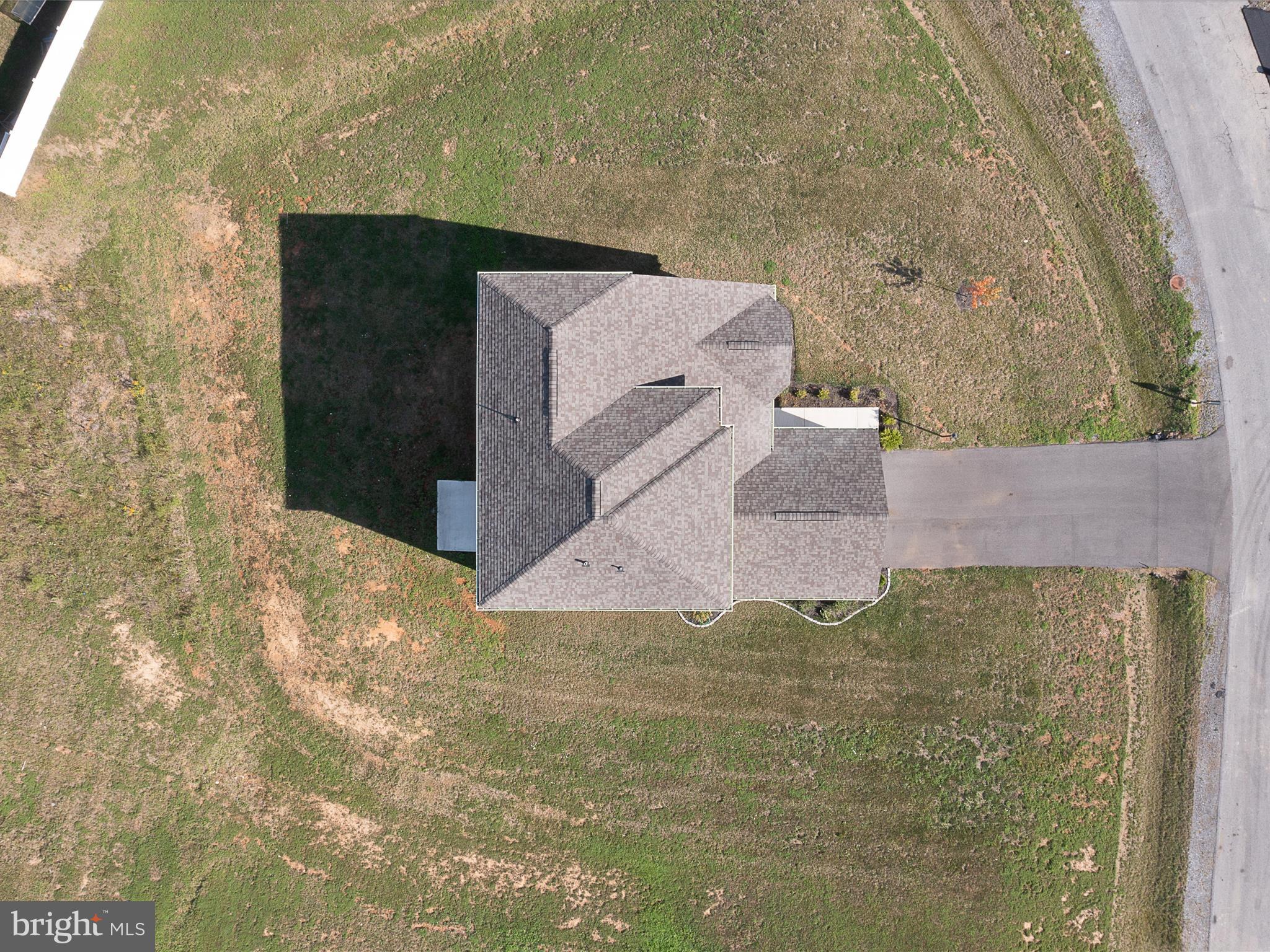 BROOKFIELD - Residential