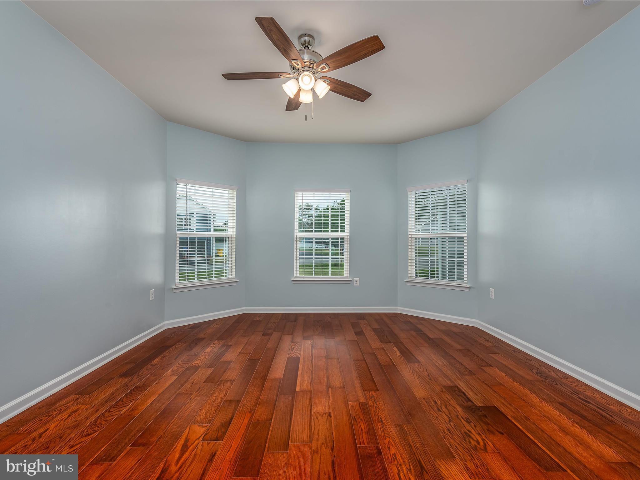 BROOKFIELD - Residential