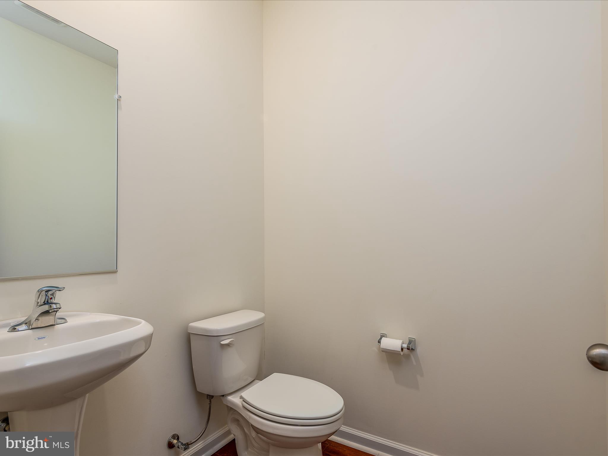 BROOKFIELD - Residential