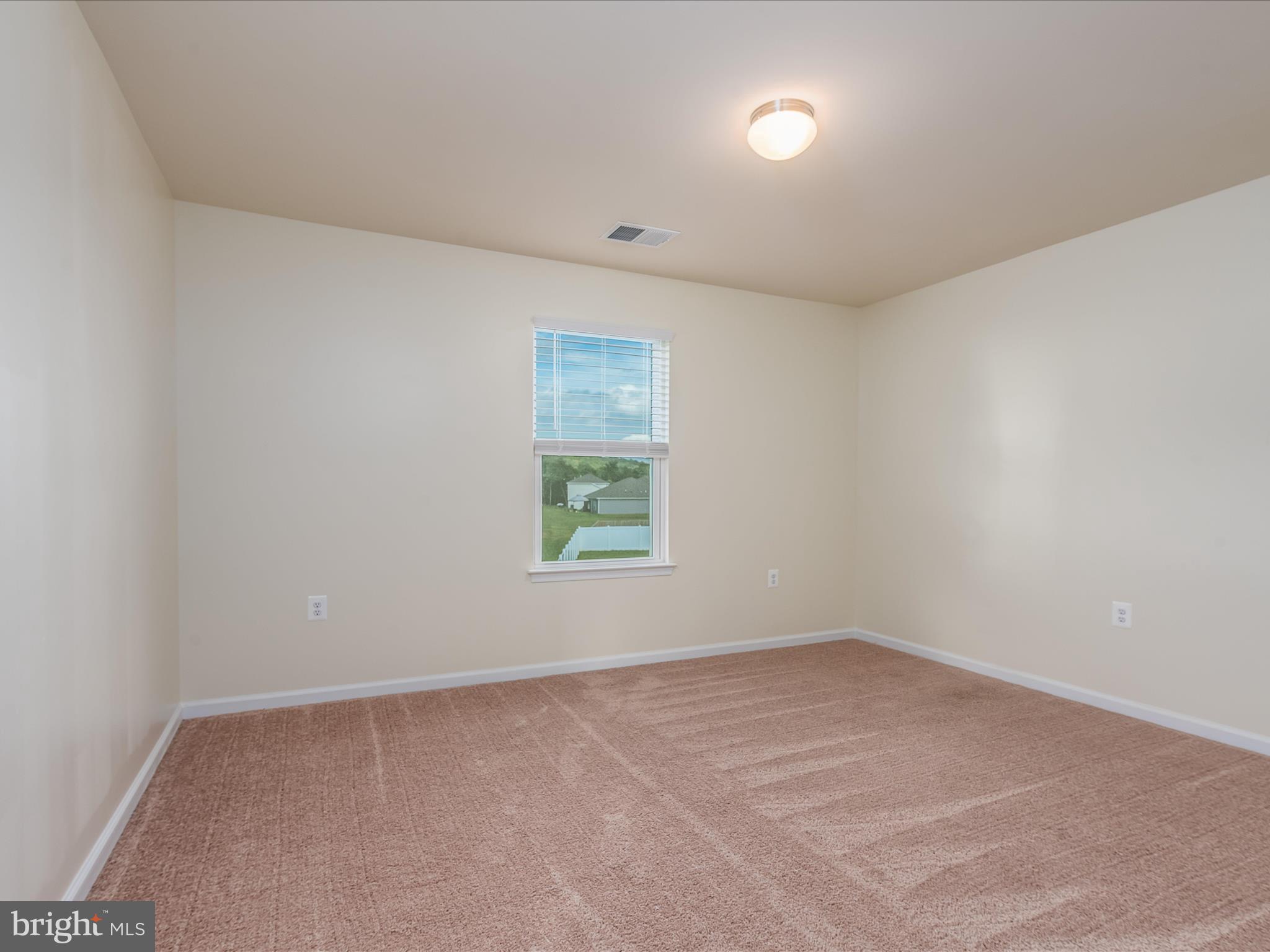 BROOKFIELD - Residential