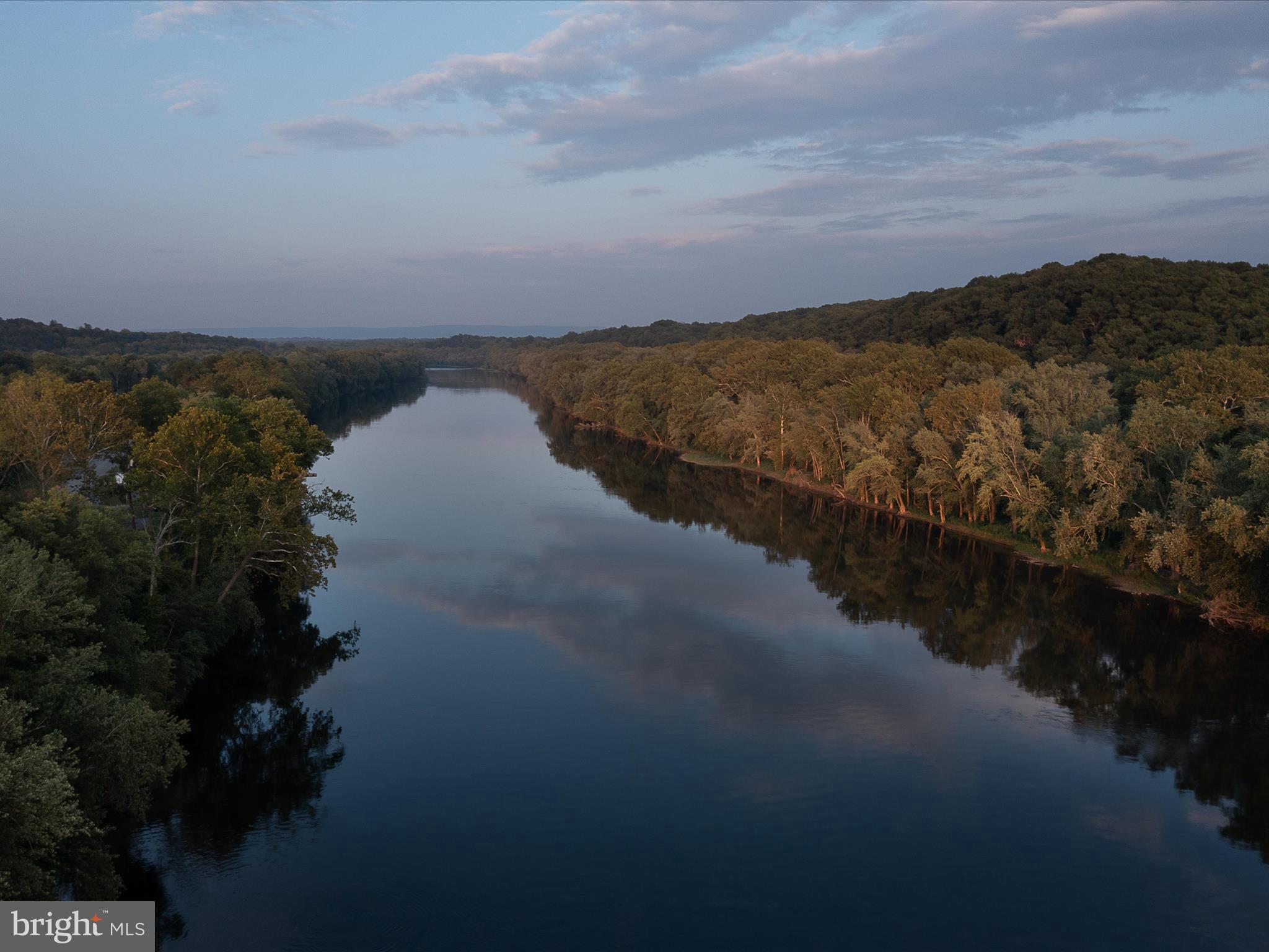 BROOKFIELD - Residential