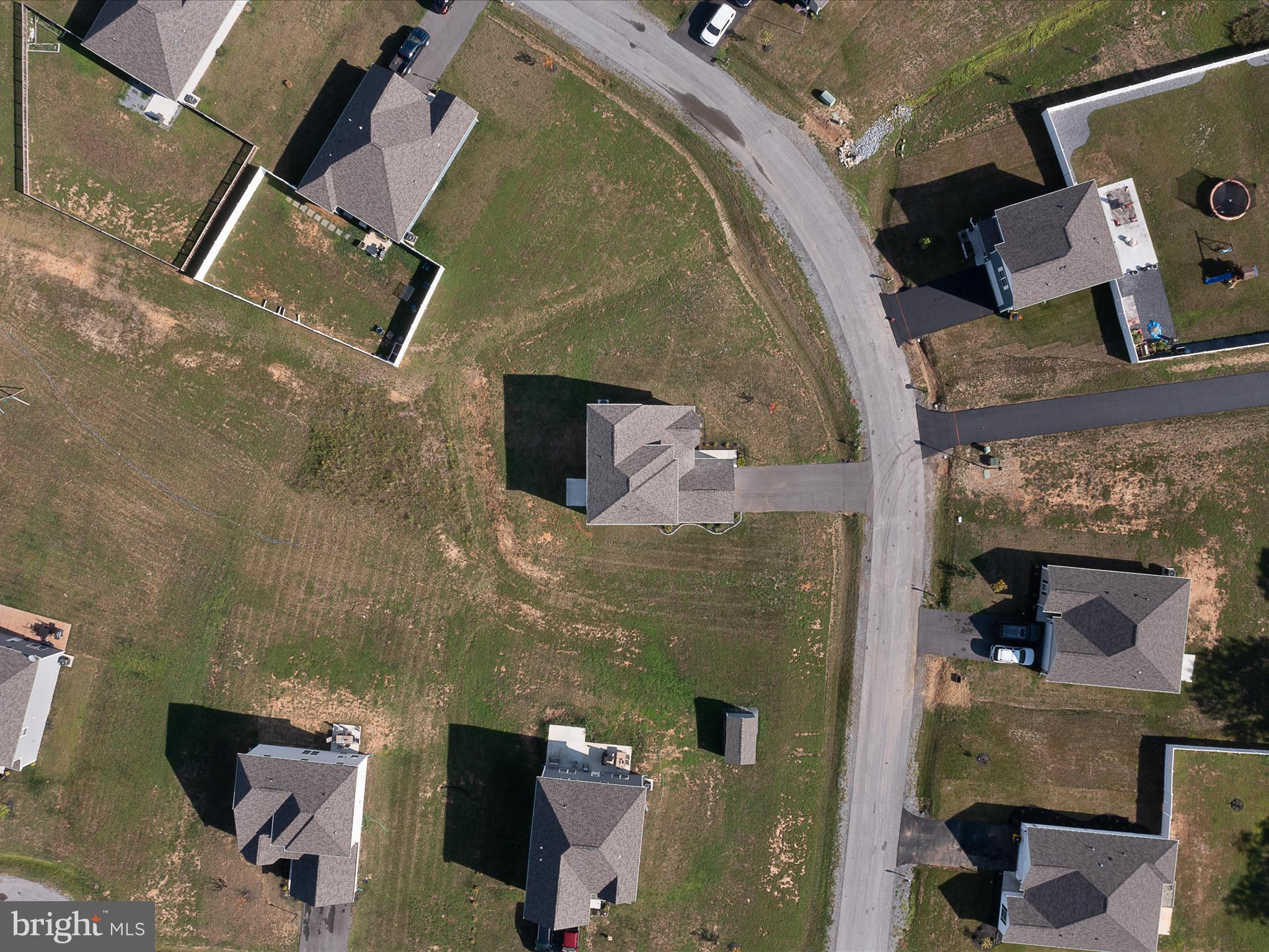 BROOKFIELD - Residential