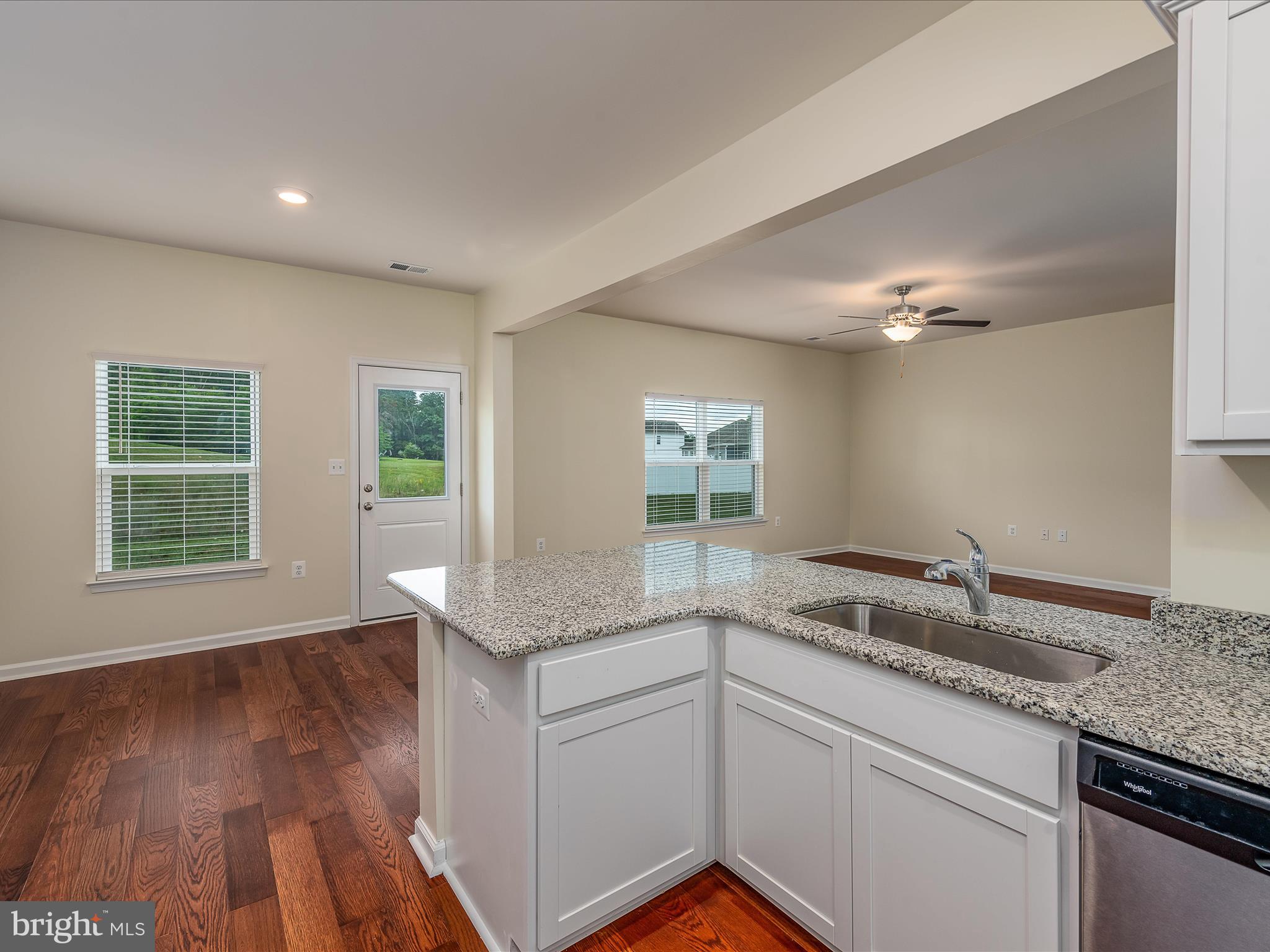 BROOKFIELD - Residential