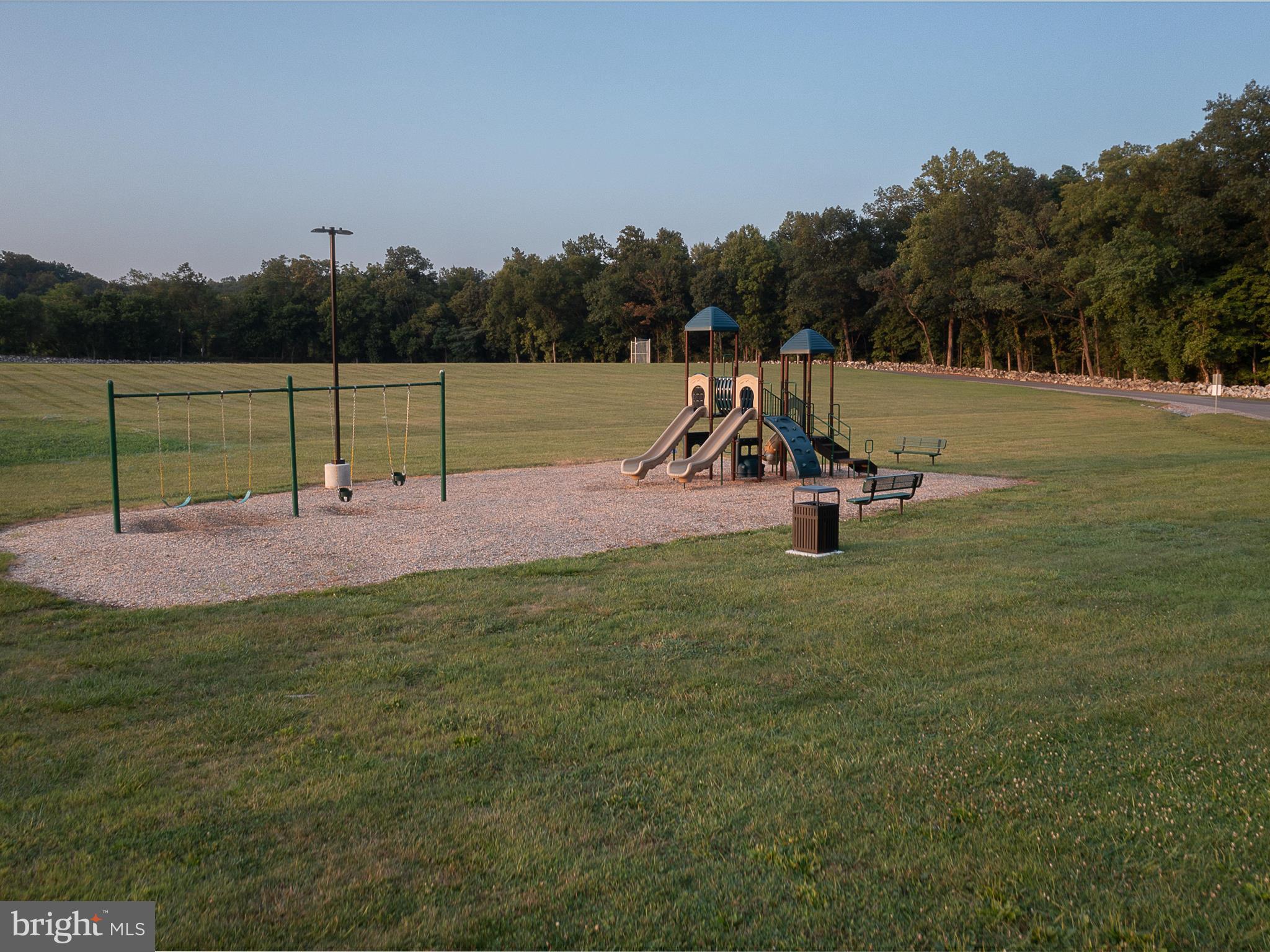 BROOKFIELD - Residential