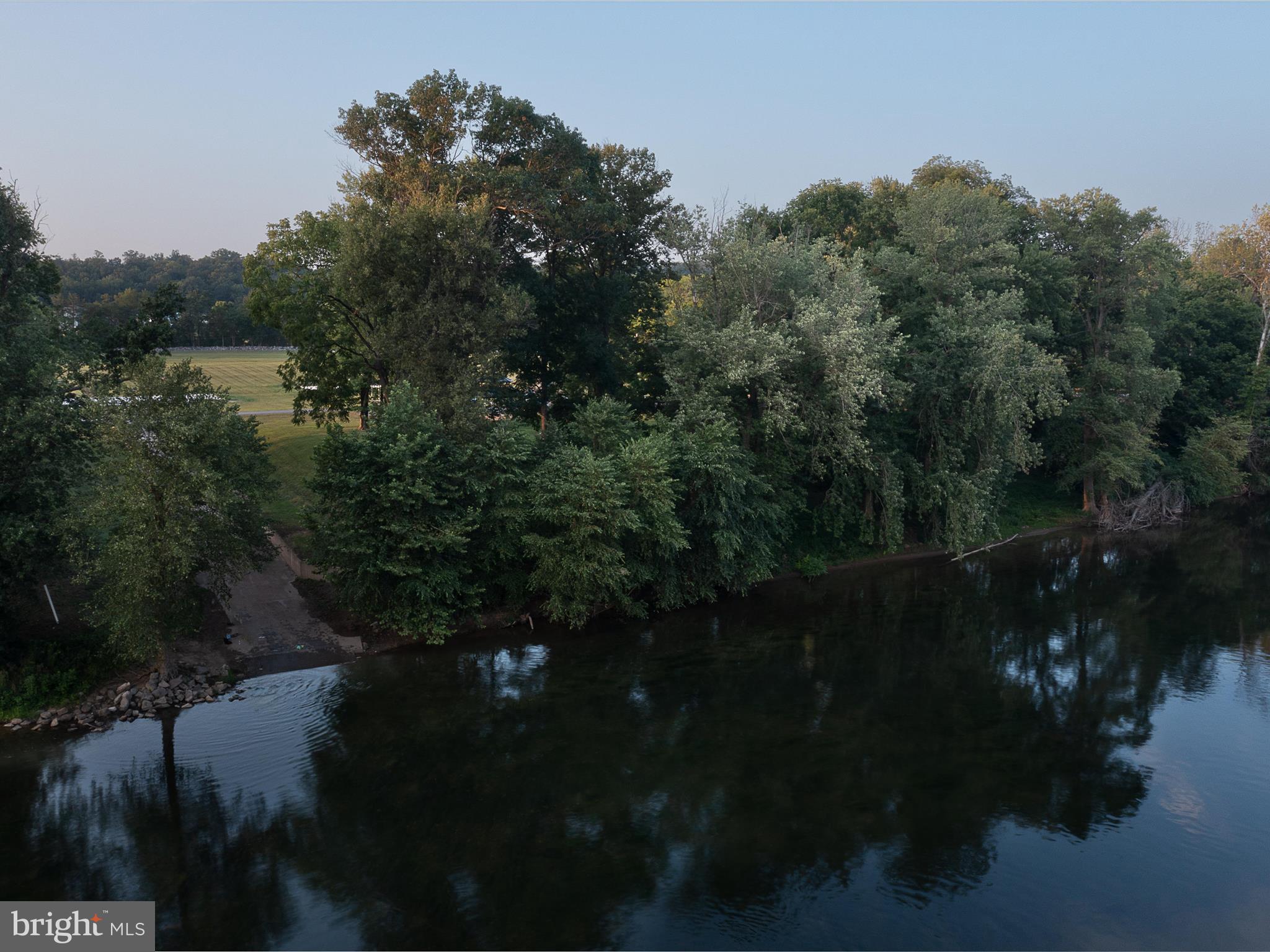 BROOKFIELD - Residential