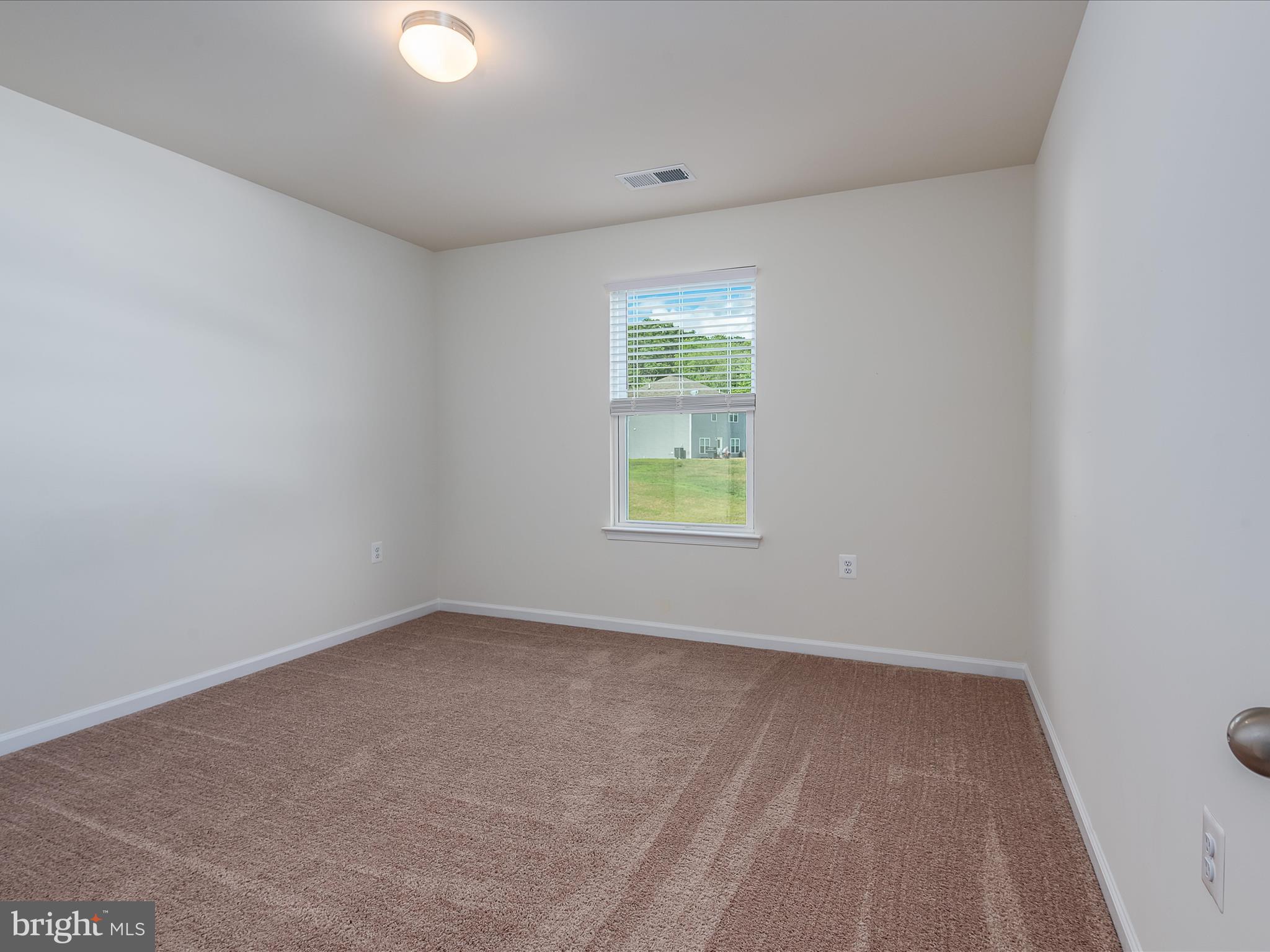 BROOKFIELD - Residential