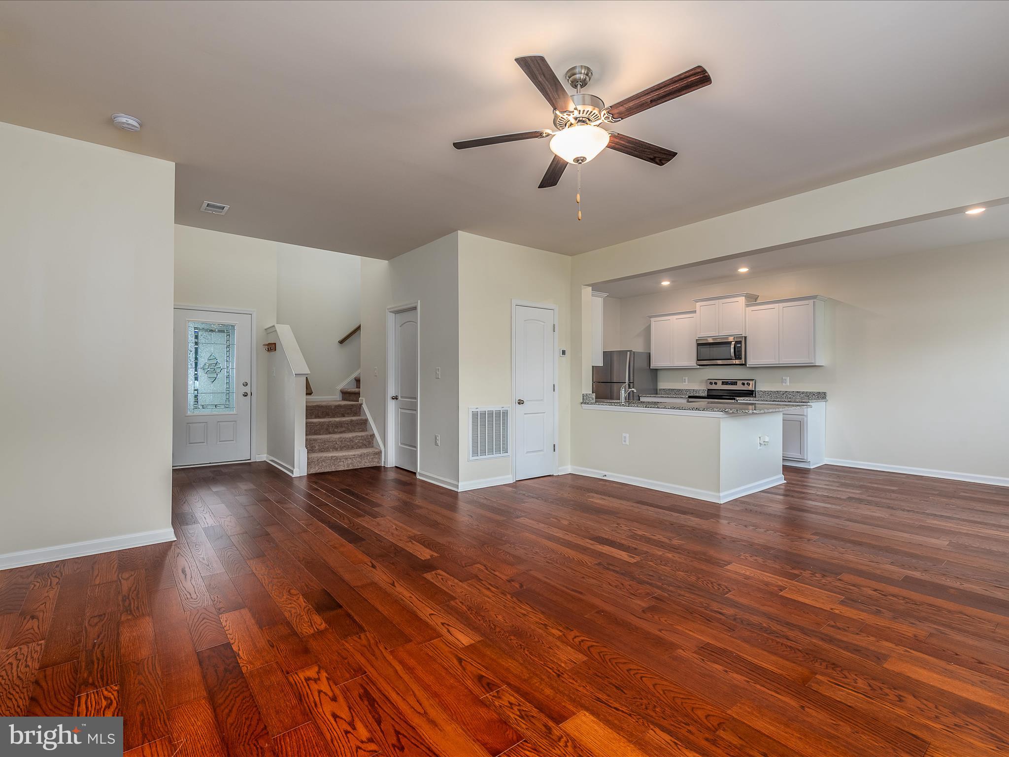 BROOKFIELD - Residential