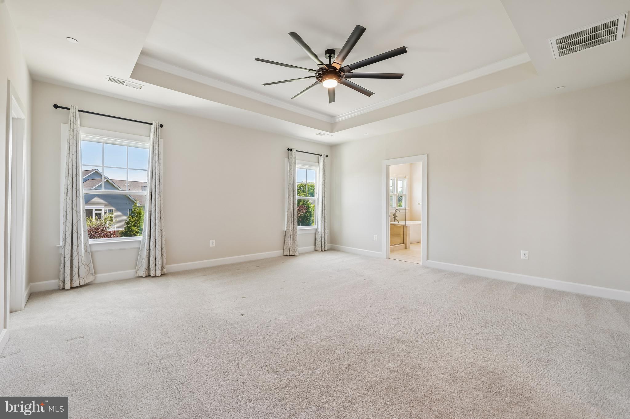 2625 ORCHARD ORIOLE WAY