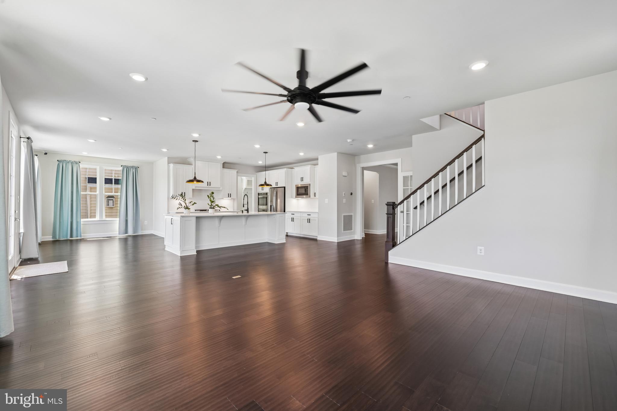 2625 ORCHARD ORIOLE WAY