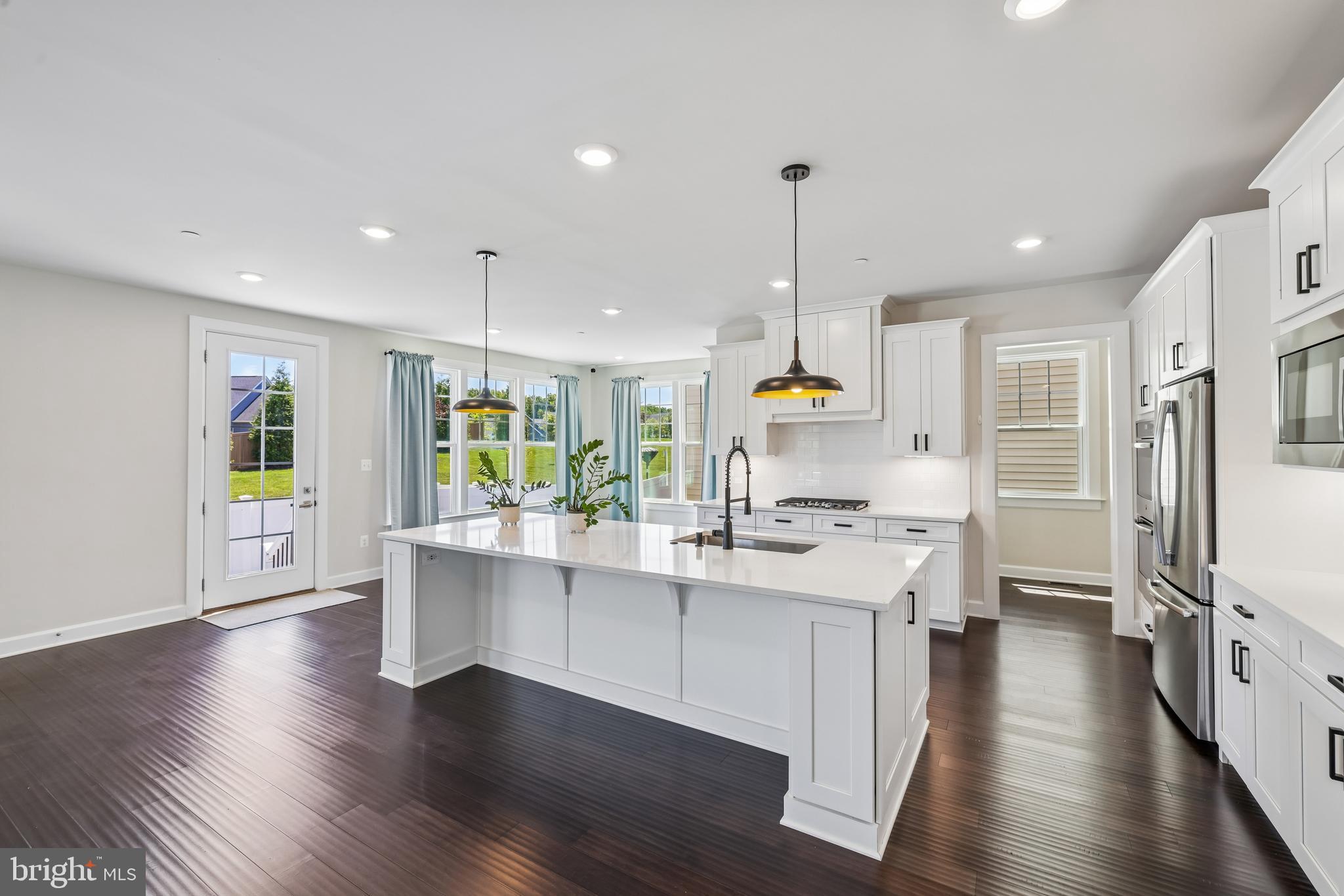 2625 ORCHARD ORIOLE WAY