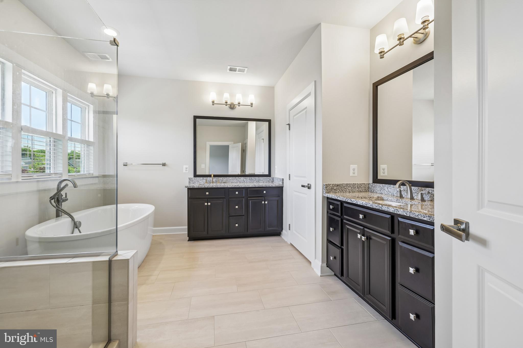 2625 ORCHARD ORIOLE WAY