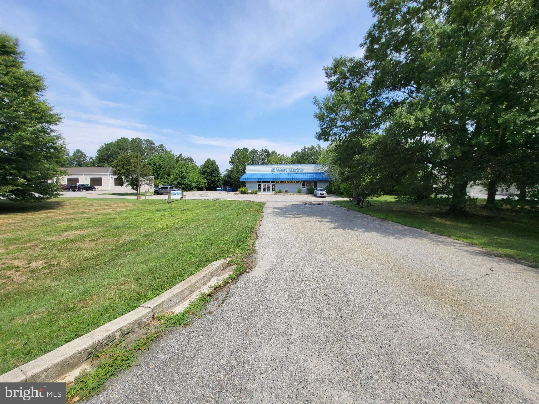 21386 Rock Hall Avenue, Rock Hall, MD 21661
