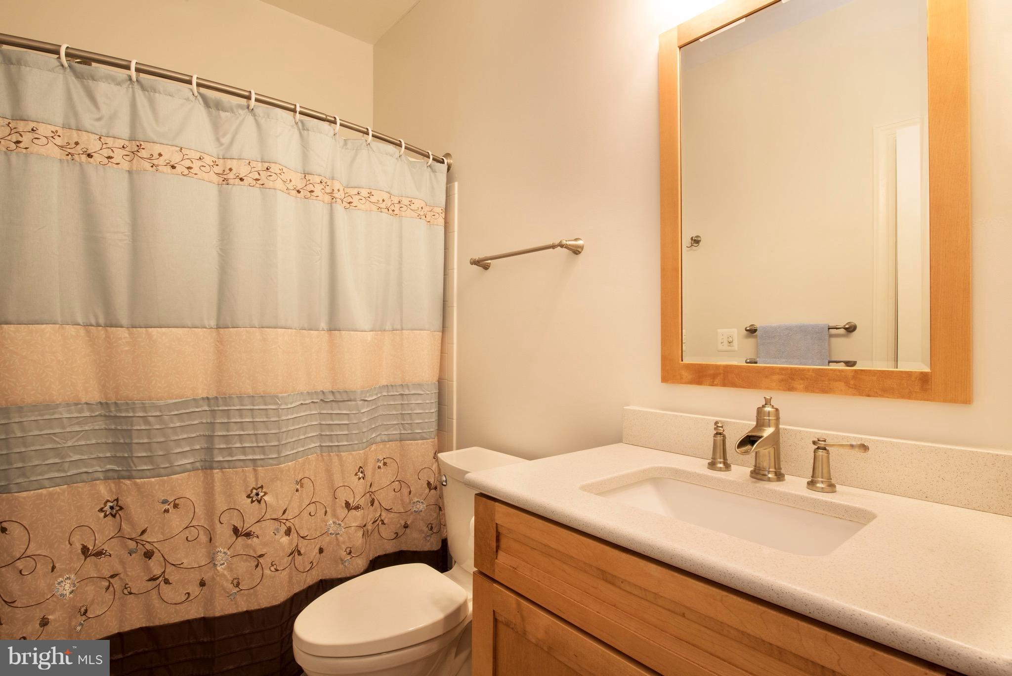 THE HAMLETS AT SOUTH RIVER COLONY - Residential