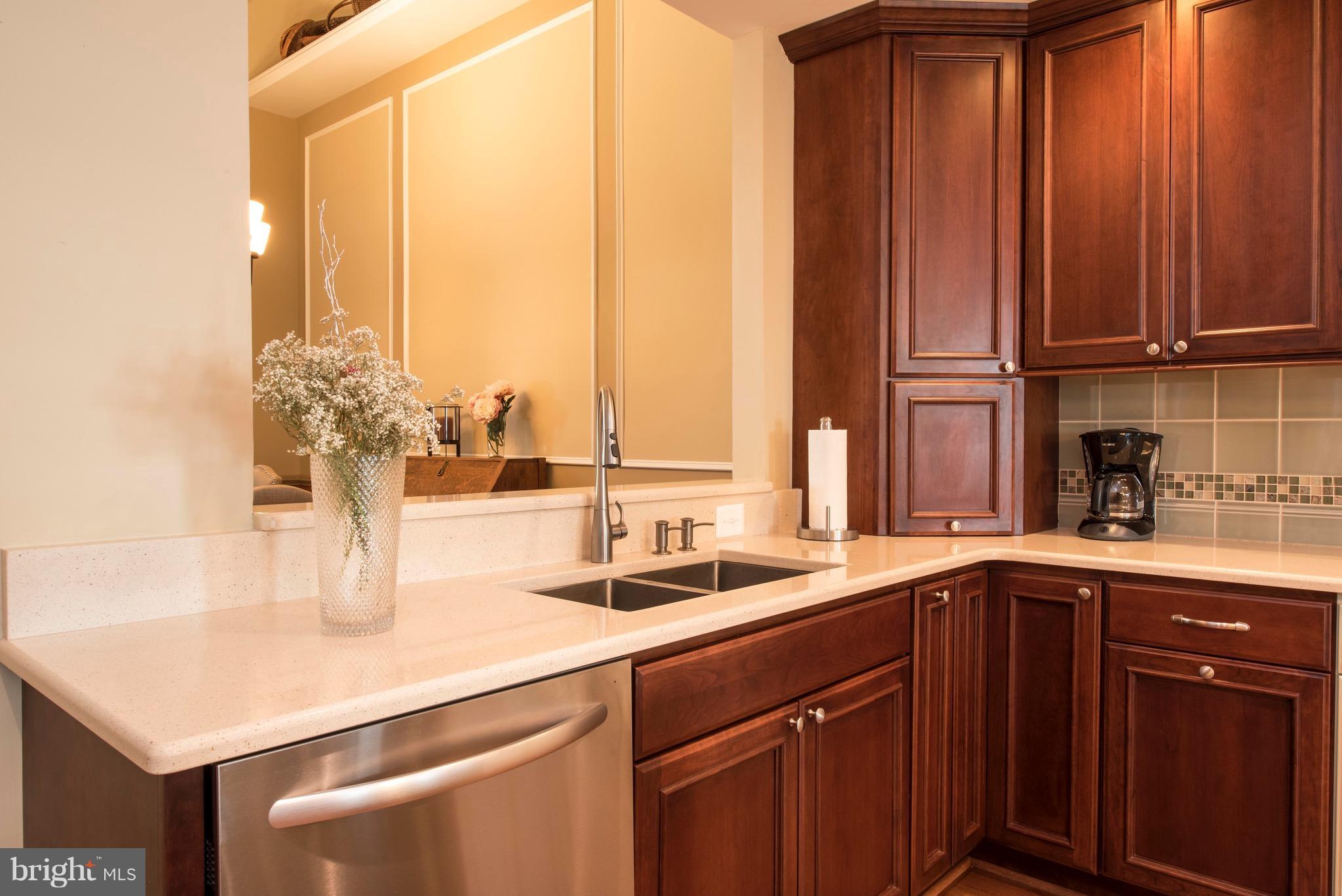 THE HAMLETS AT SOUTH RIVER COLONY - Residential