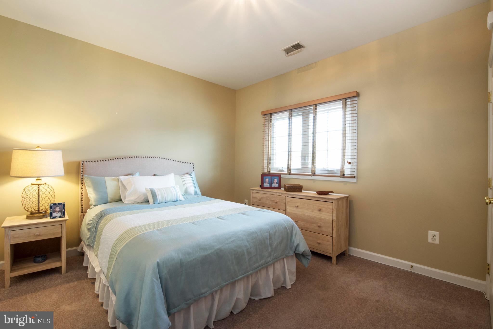 THE HAMLETS AT SOUTH RIVER COLONY - Residential