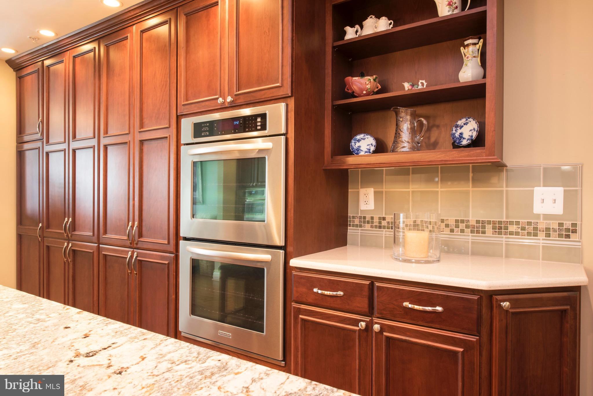 THE HAMLETS AT SOUTH RIVER COLONY - Residential