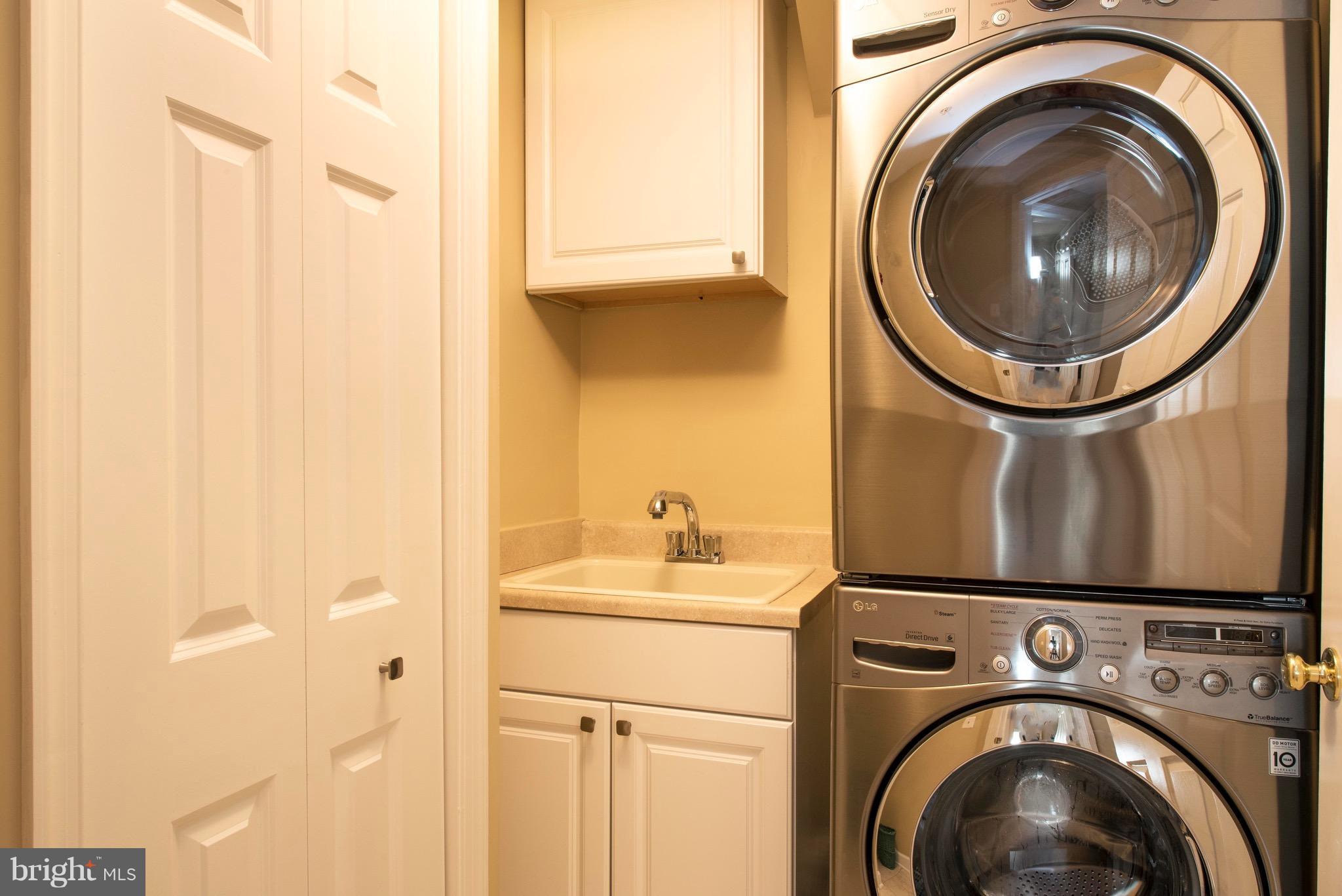 THE HAMLETS AT SOUTH RIVER COLONY - Residential