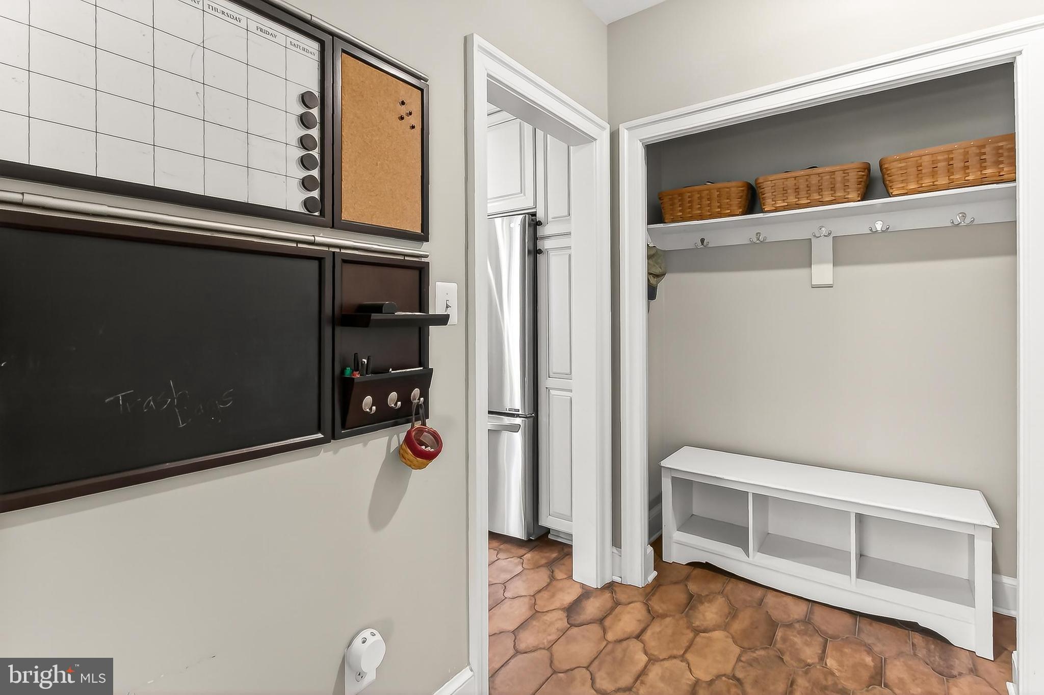 WELTMAN ESTATES - Residential