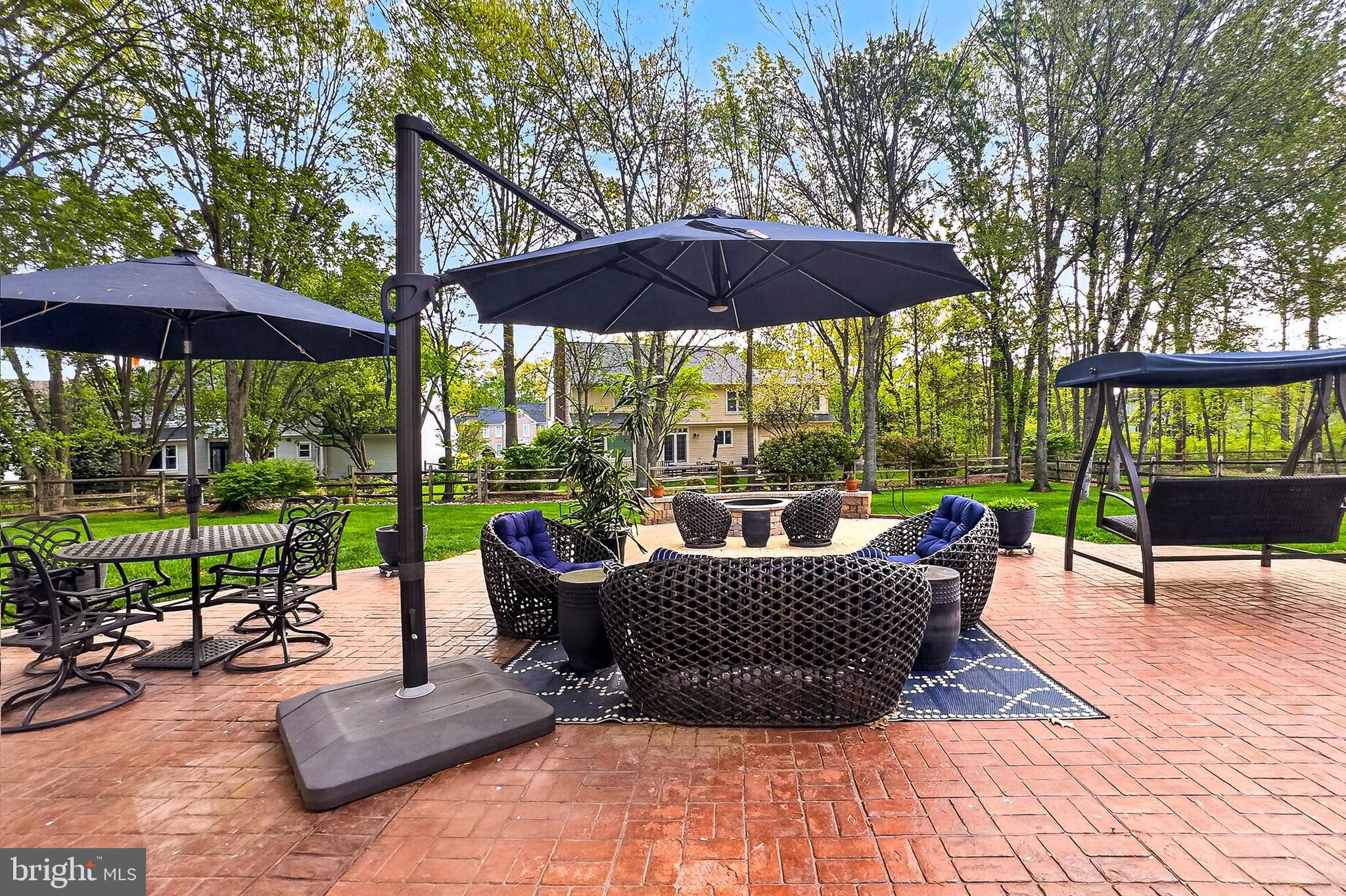 WELTMAN ESTATES - Residential