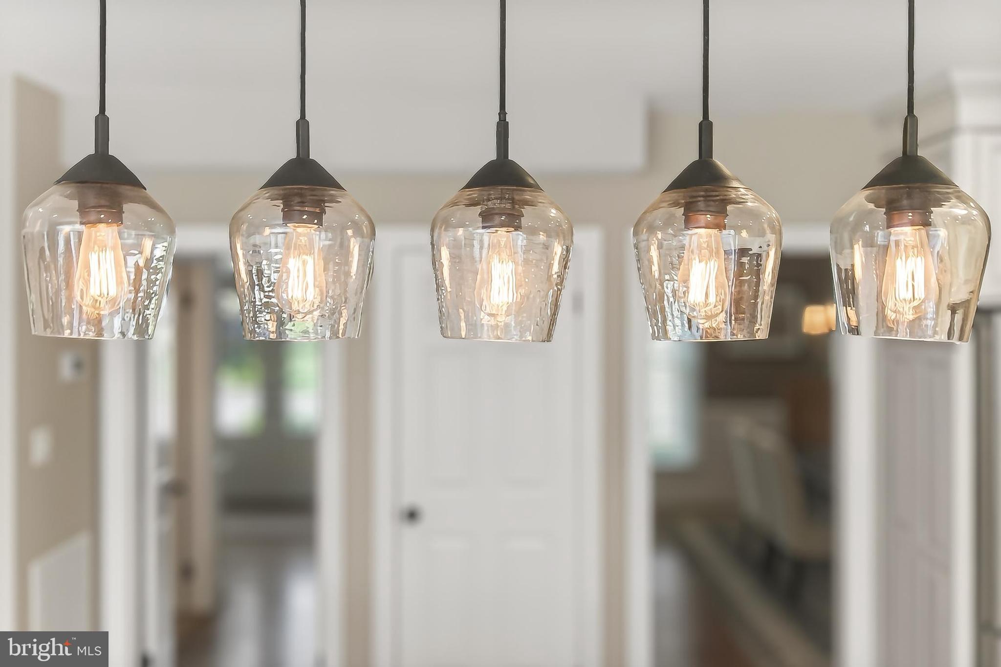 WELTMAN ESTATES - Residential