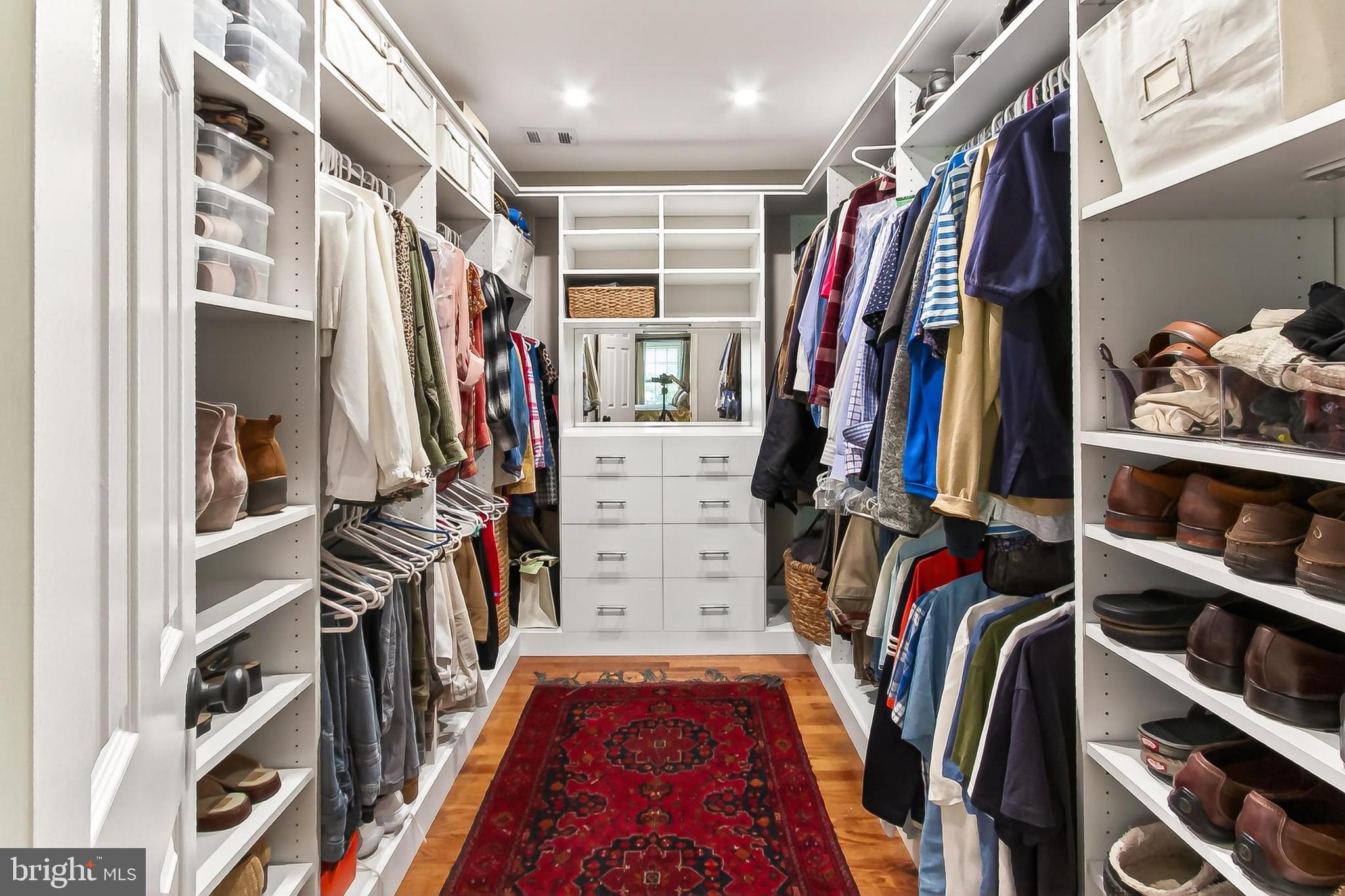 WELTMAN ESTATES - Residential