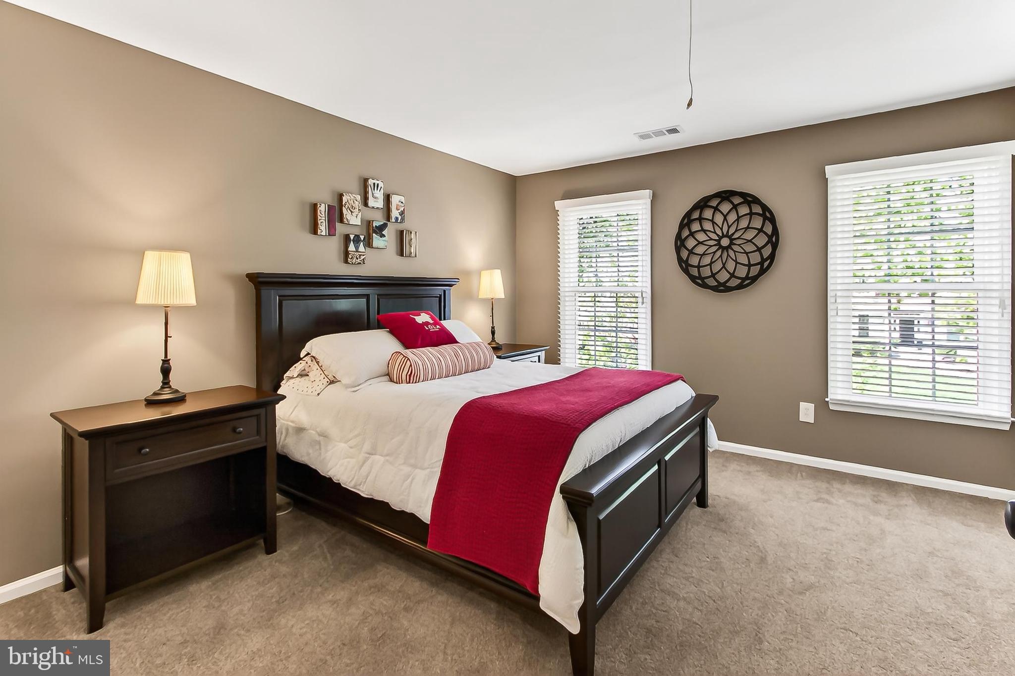 WELTMAN ESTATES - Residential