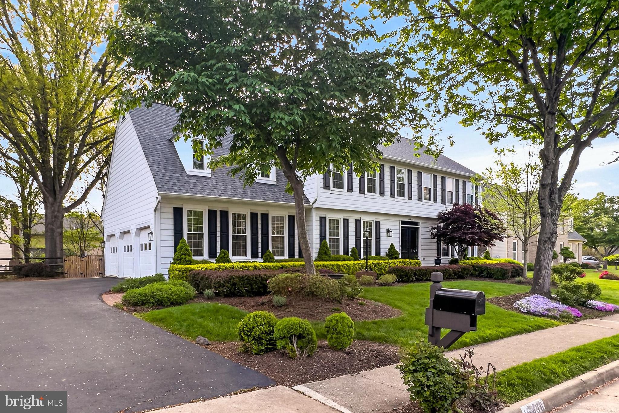 WELTMAN ESTATES - Residential