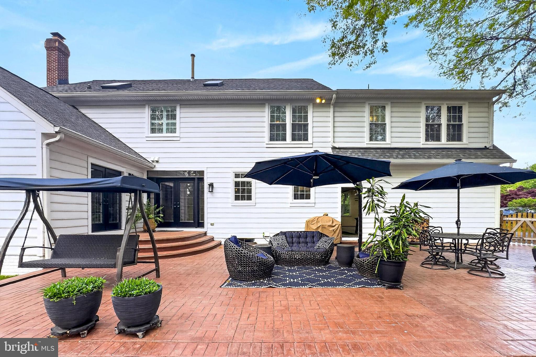 WELTMAN ESTATES - Residential