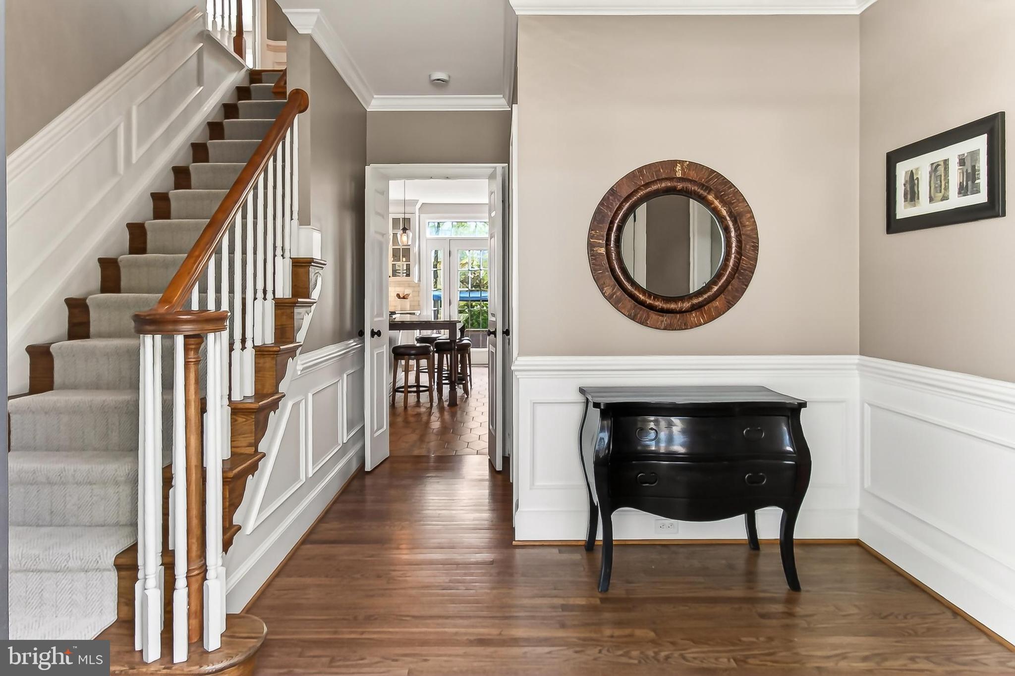 WELTMAN ESTATES - Residential