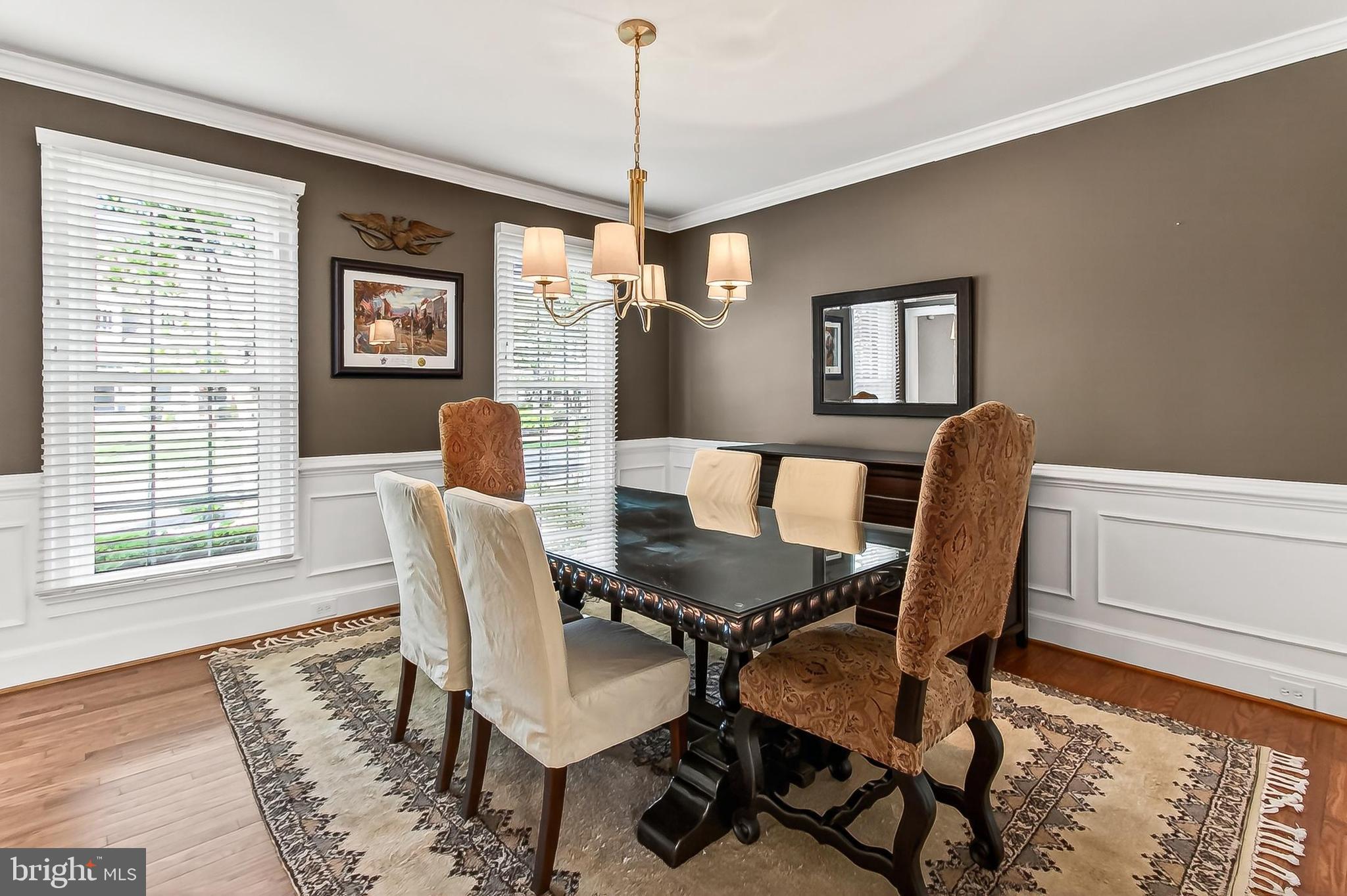 WELTMAN ESTATES - Residential