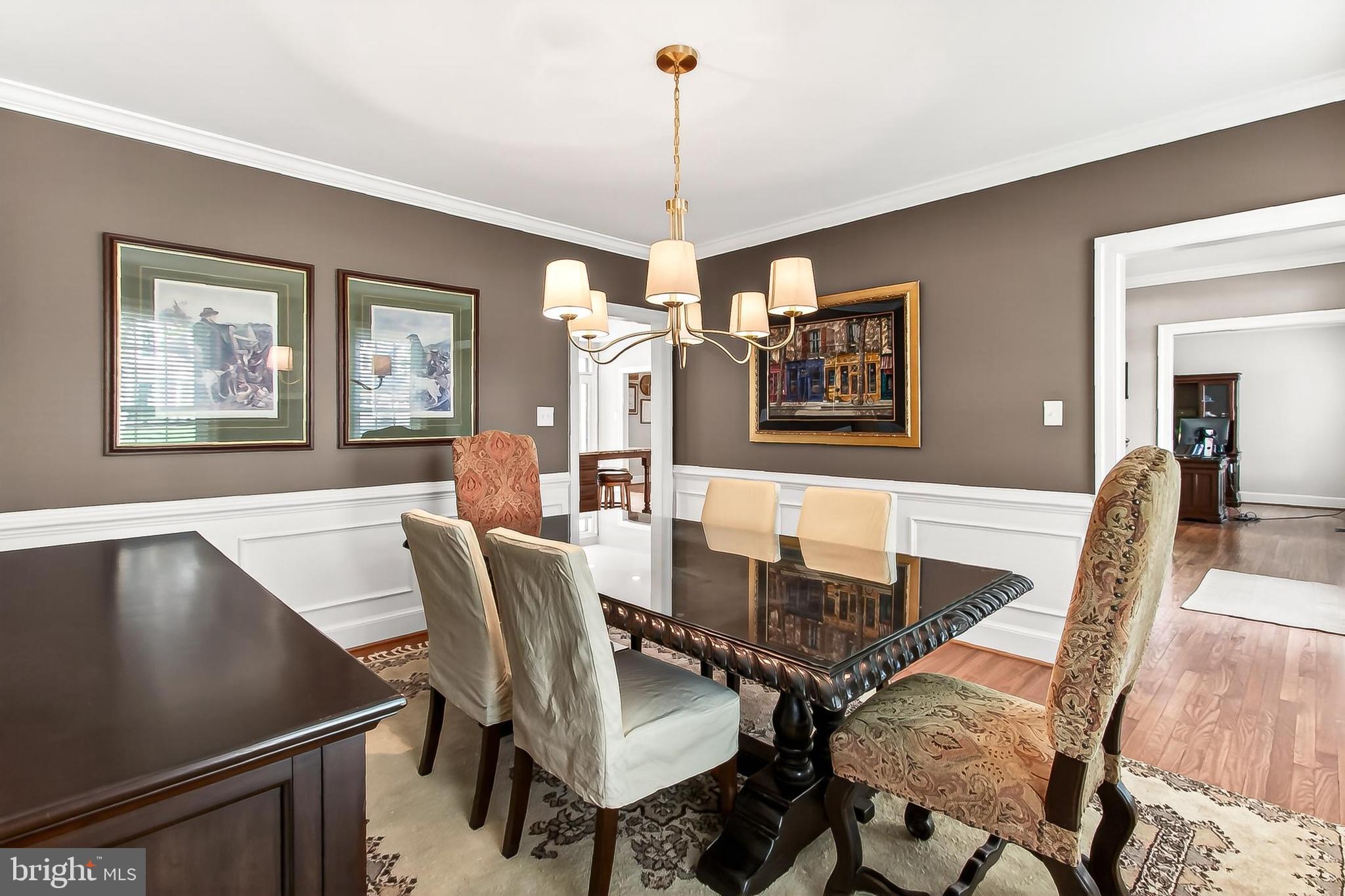 WELTMAN ESTATES - Residential