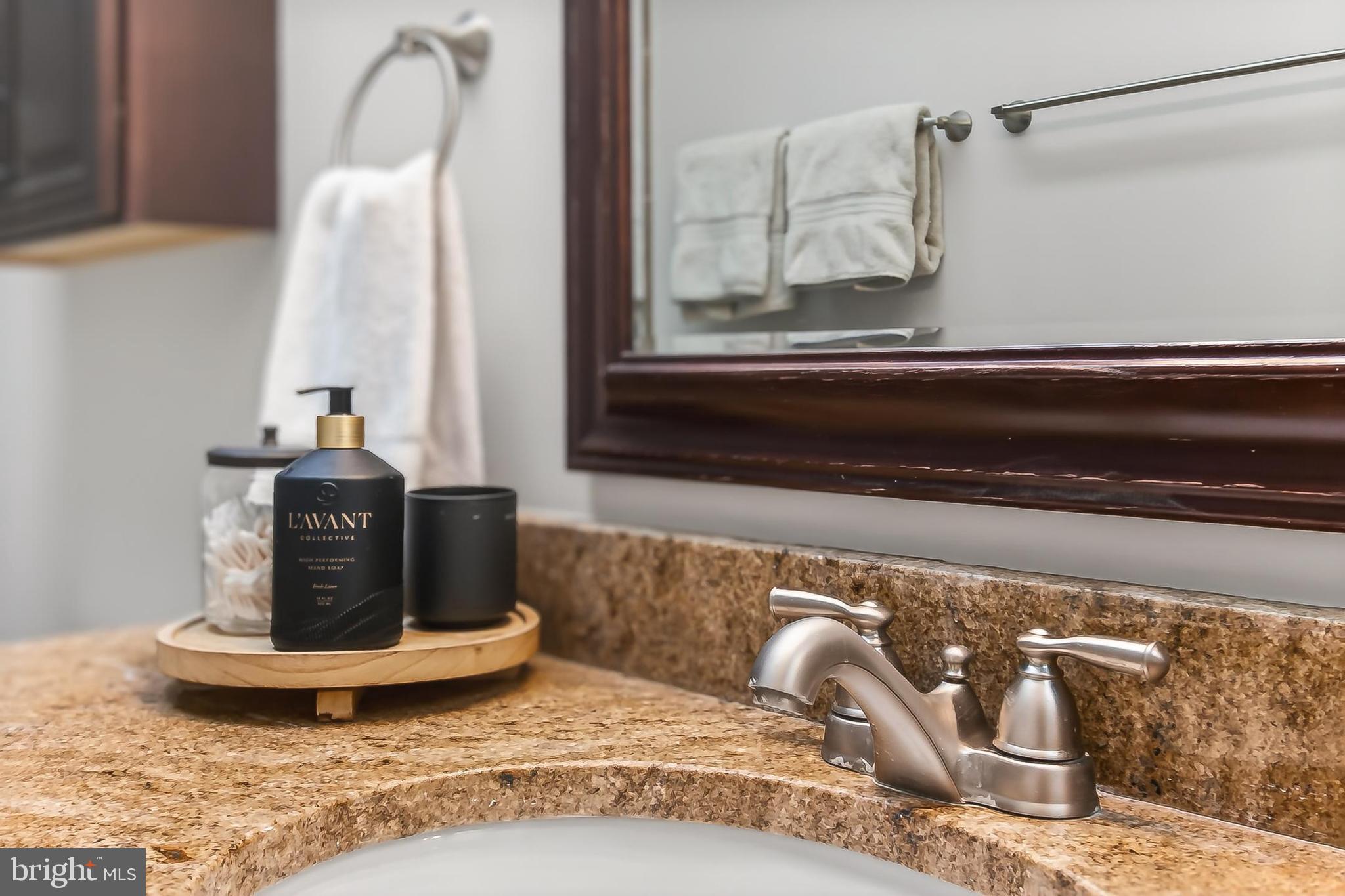 WELTMAN ESTATES - Residential