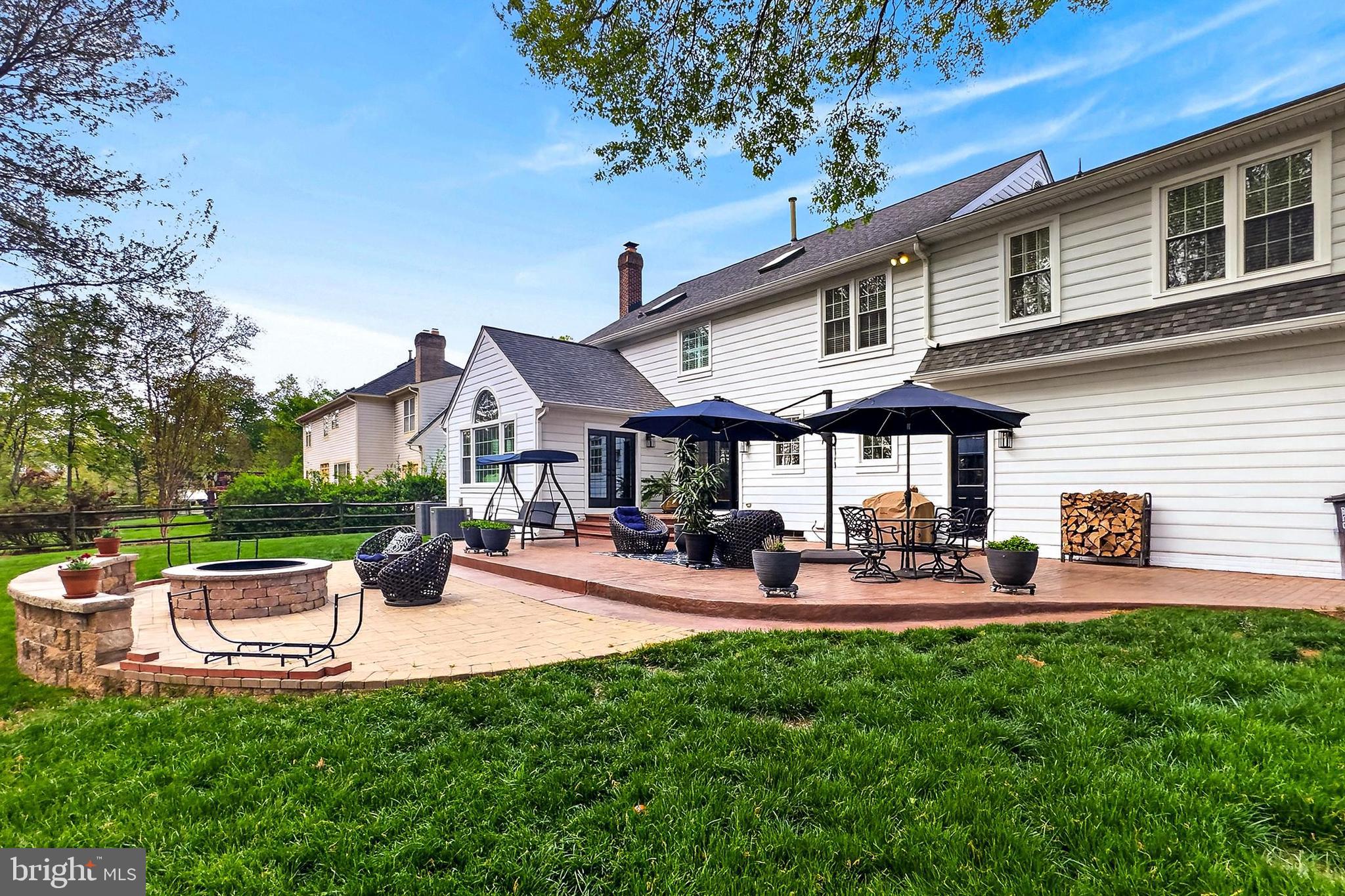 WELTMAN ESTATES - Residential