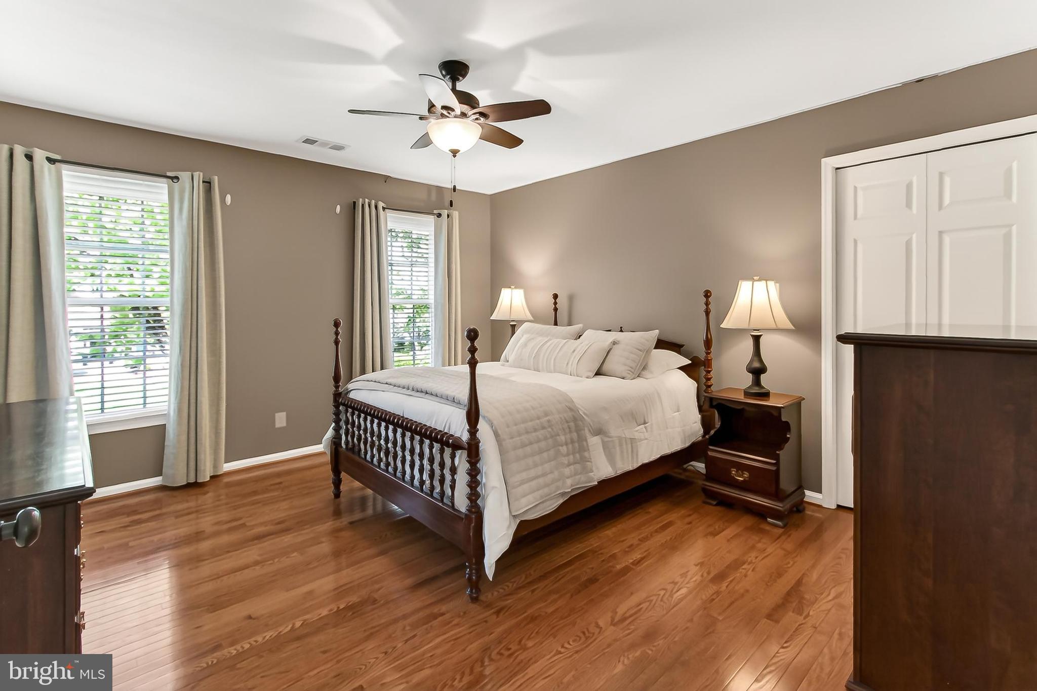 WELTMAN ESTATES - Residential