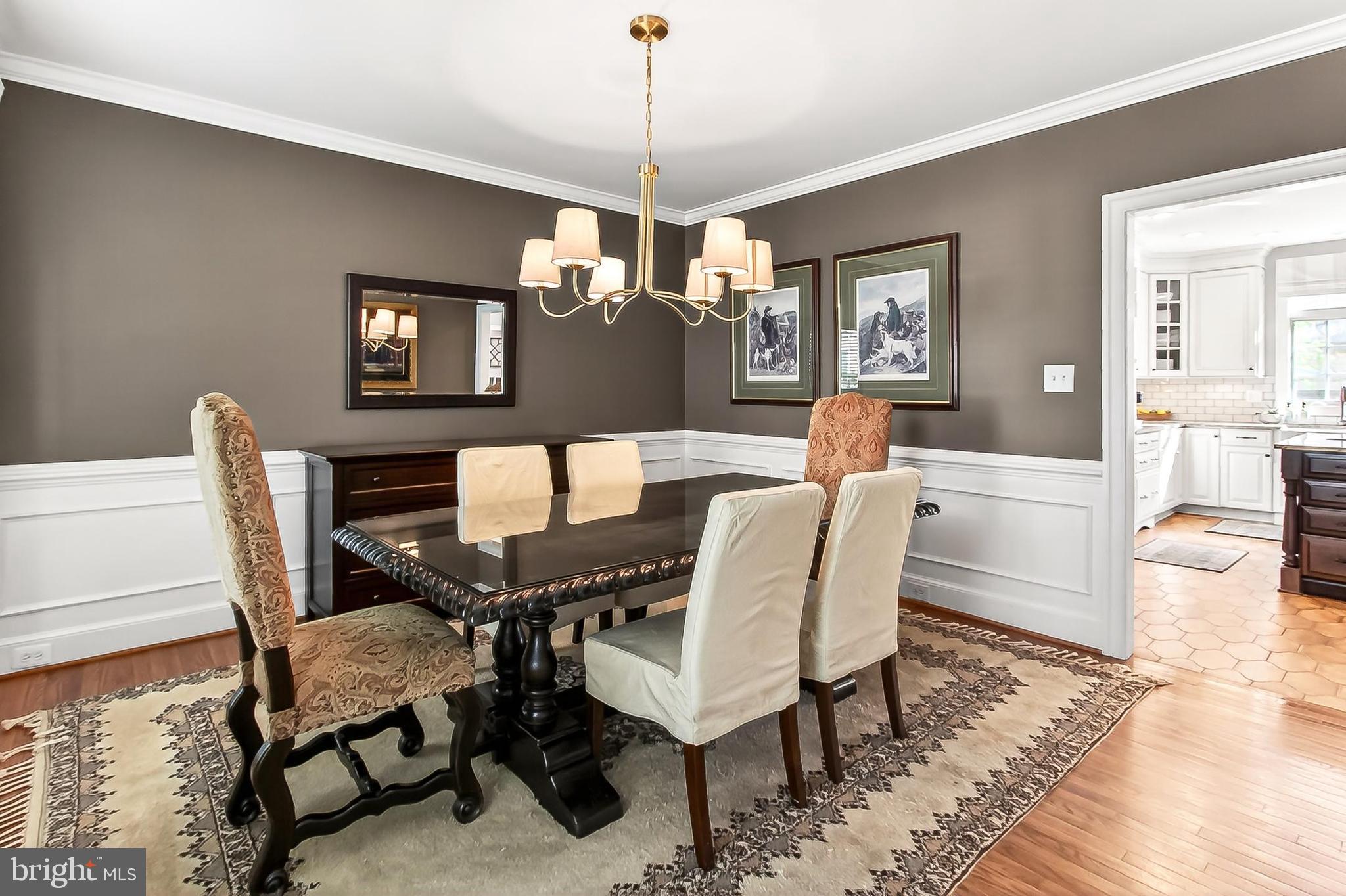 WELTMAN ESTATES - Residential