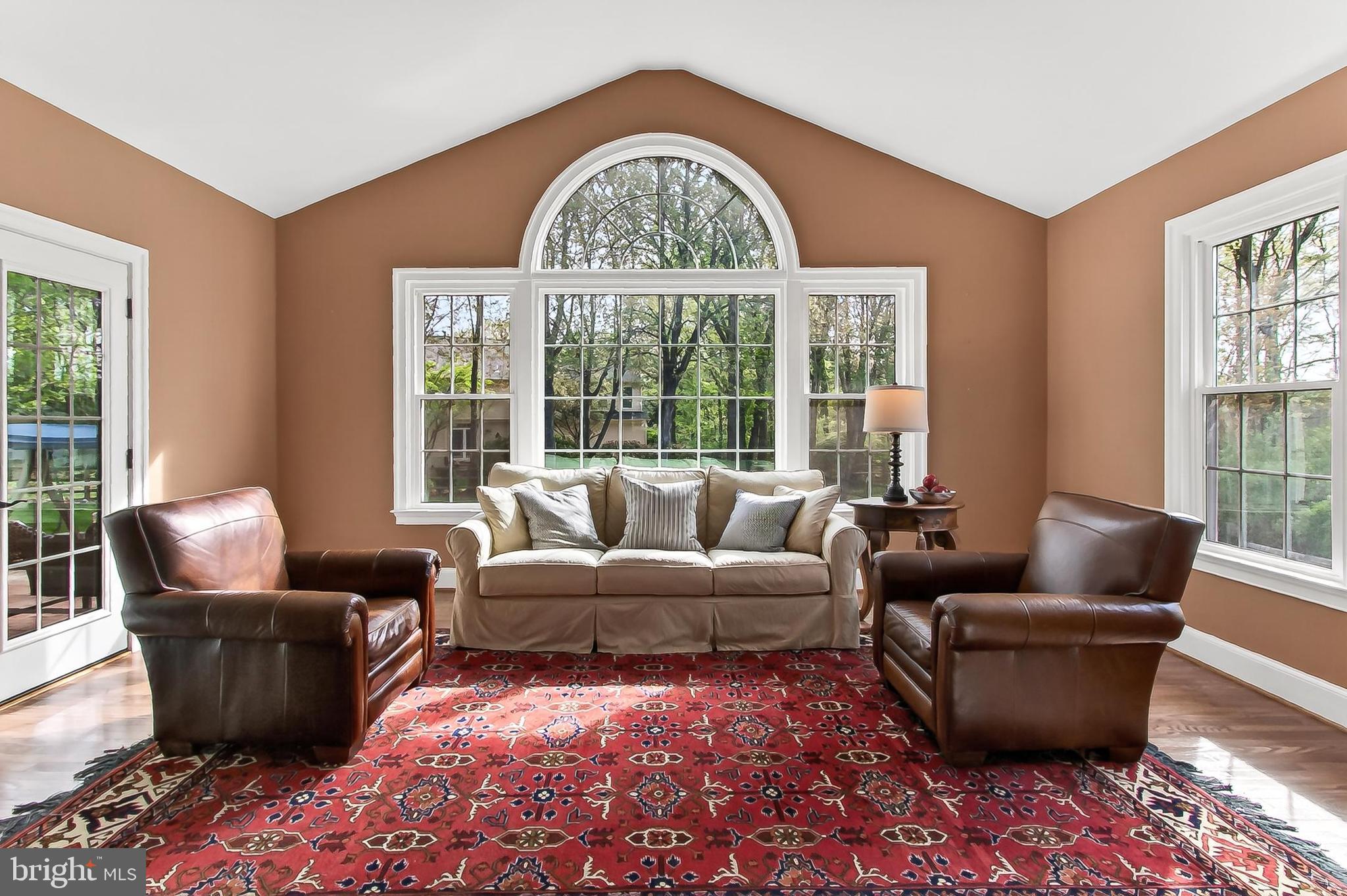 WELTMAN ESTATES - Residential