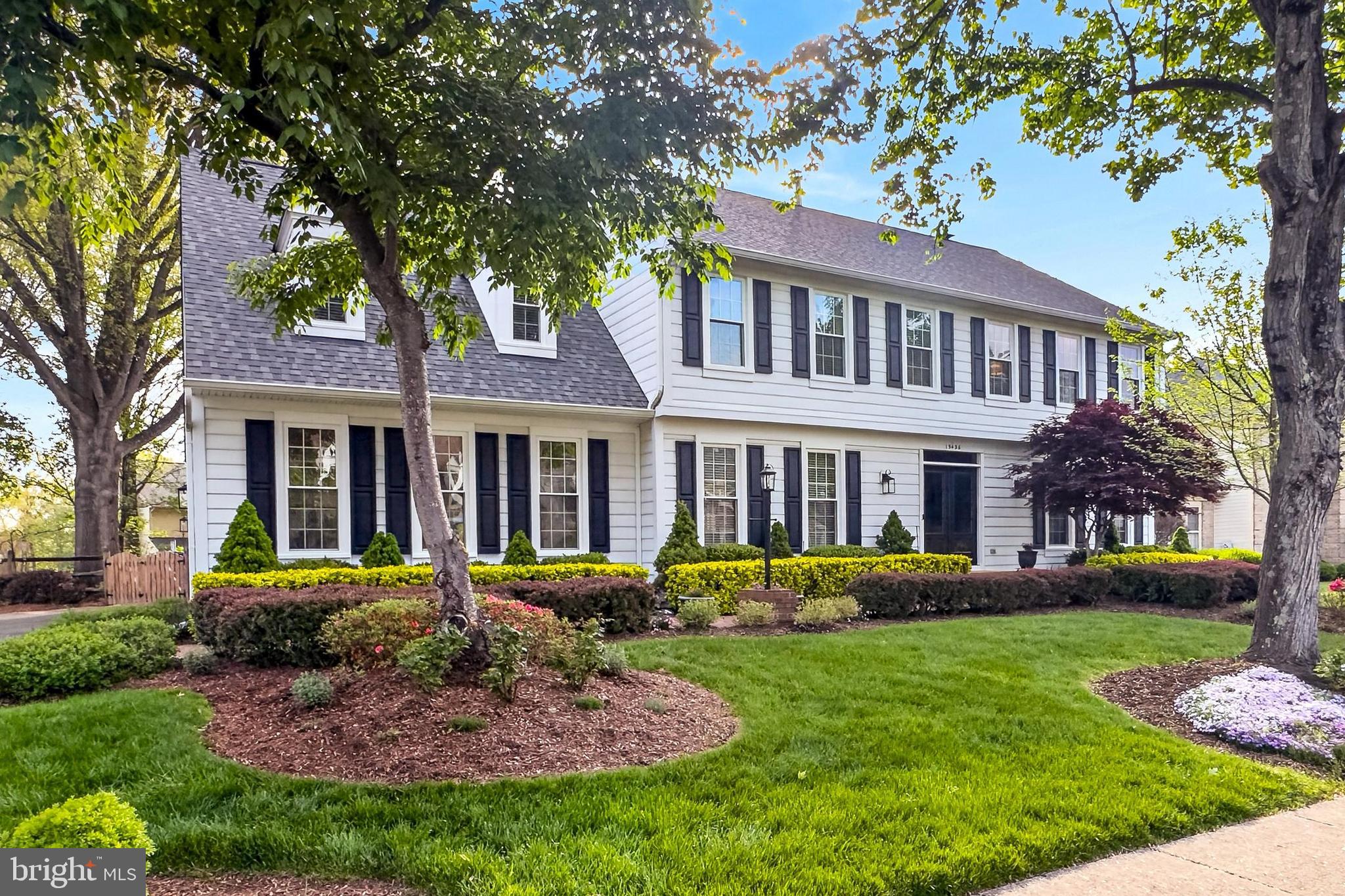 WELTMAN ESTATES - Residential