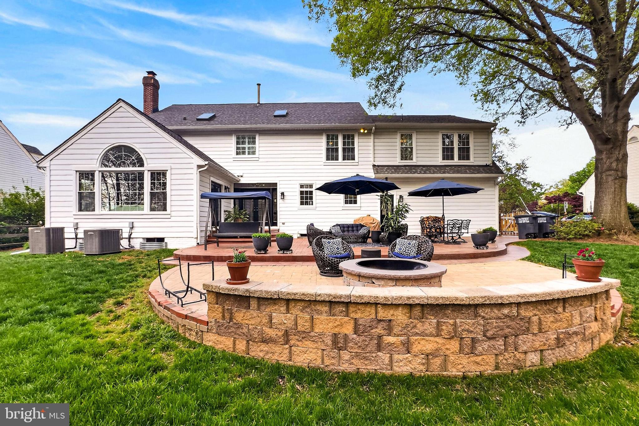 WELTMAN ESTATES - Residential