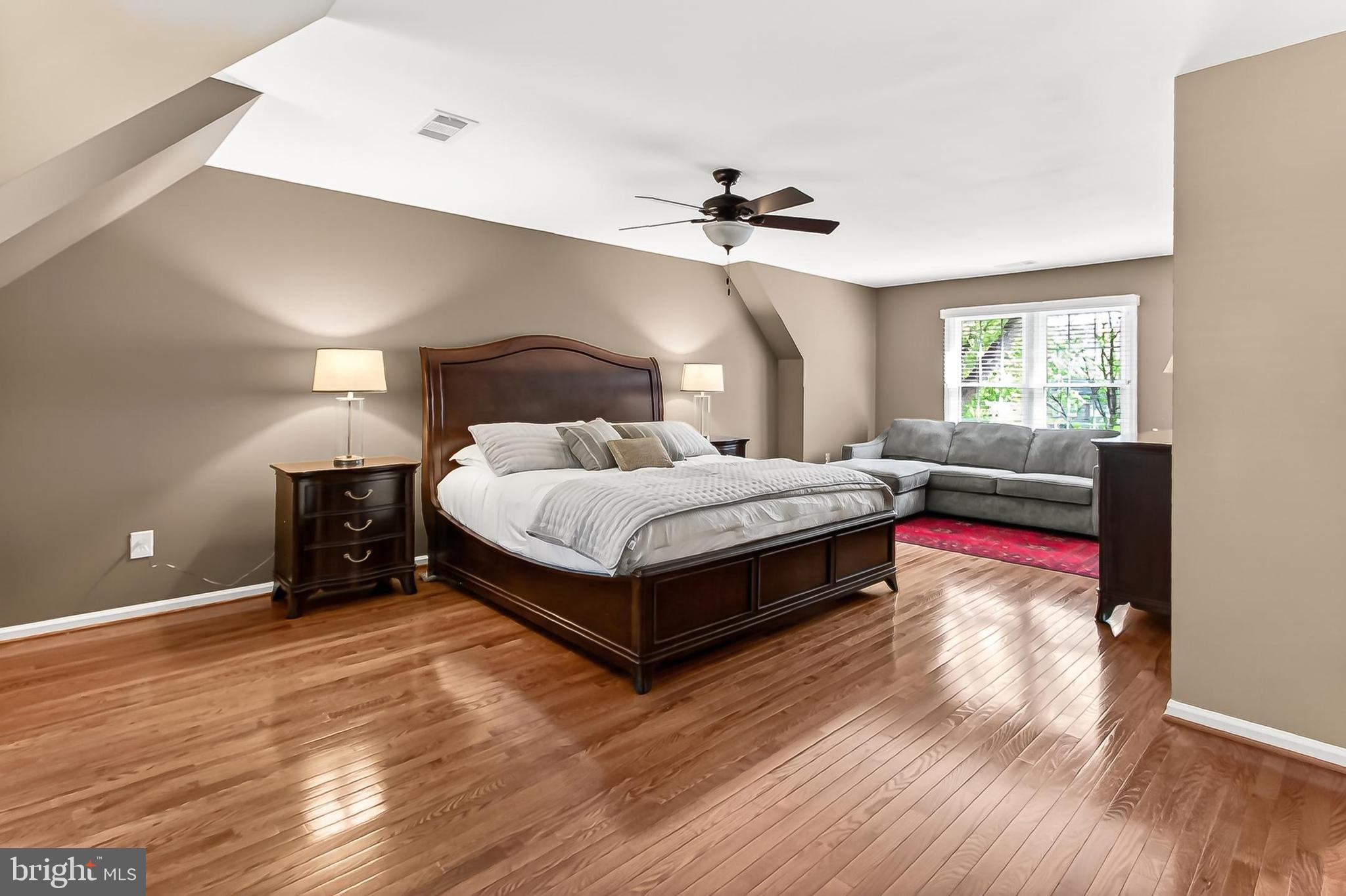 WELTMAN ESTATES - Residential