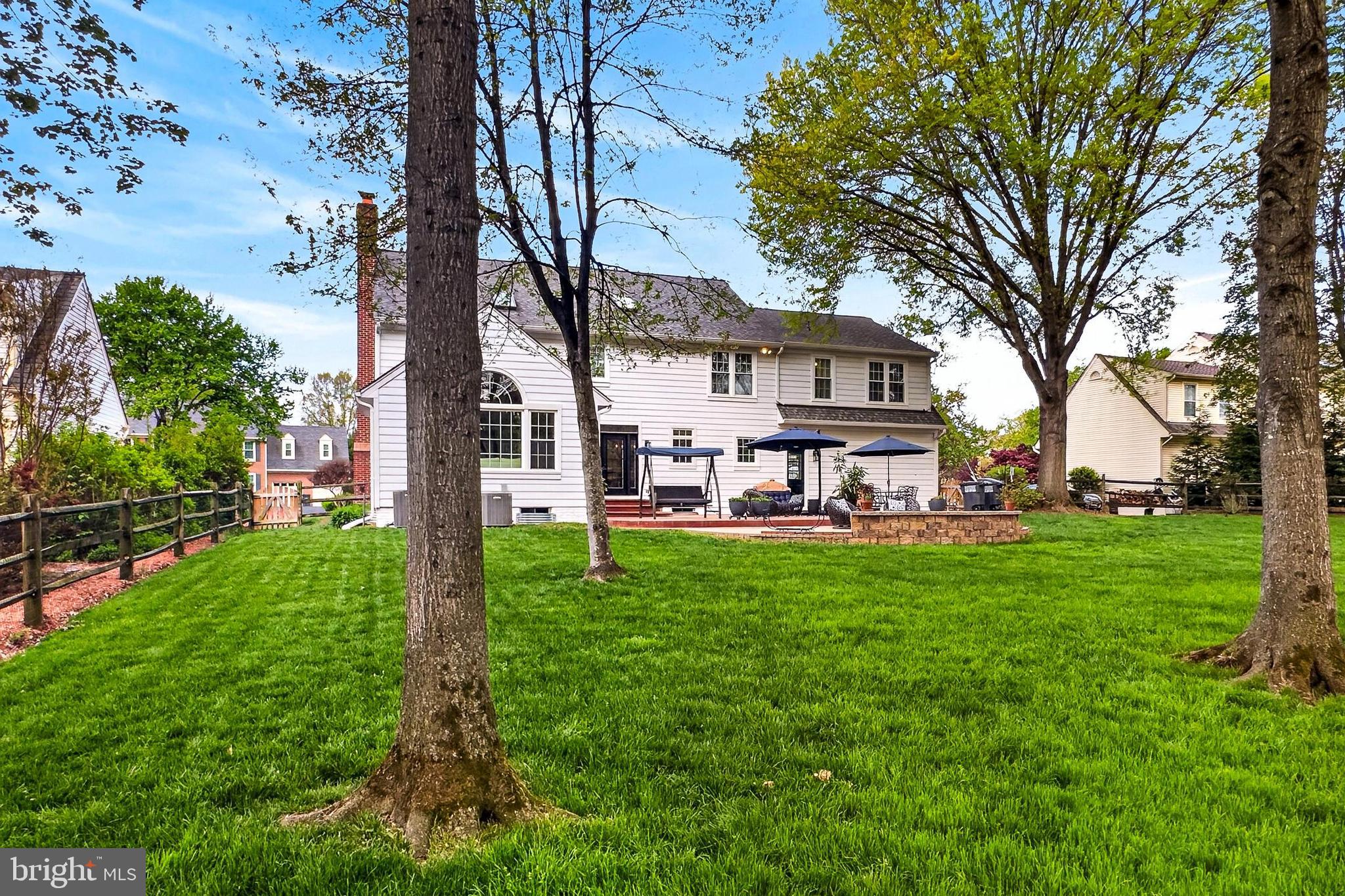 WELTMAN ESTATES - Residential