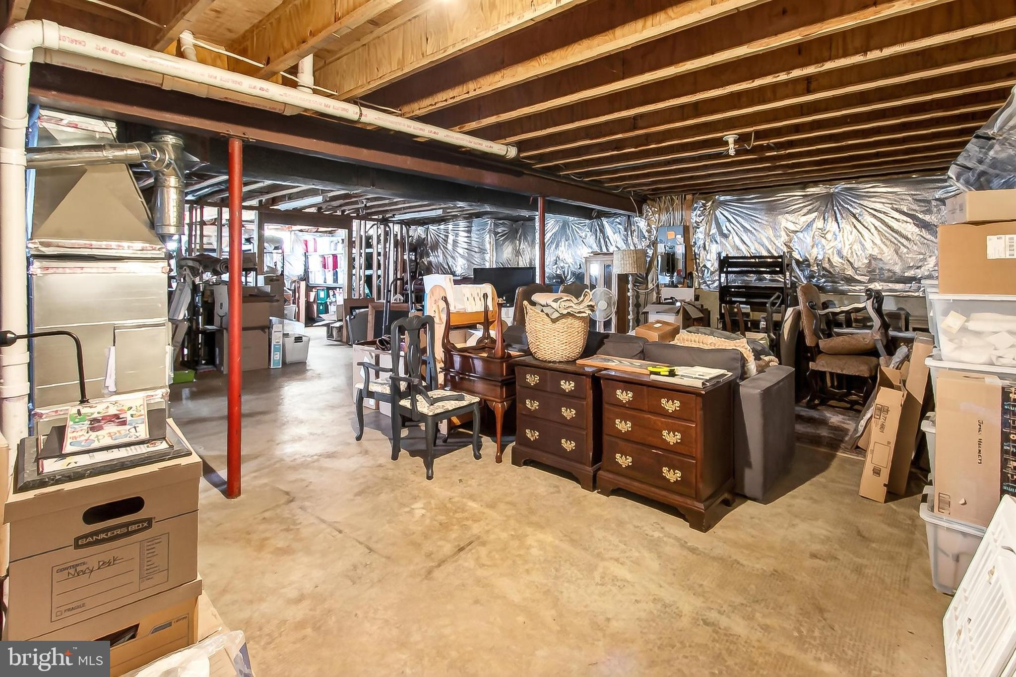 WELTMAN ESTATES - Residential