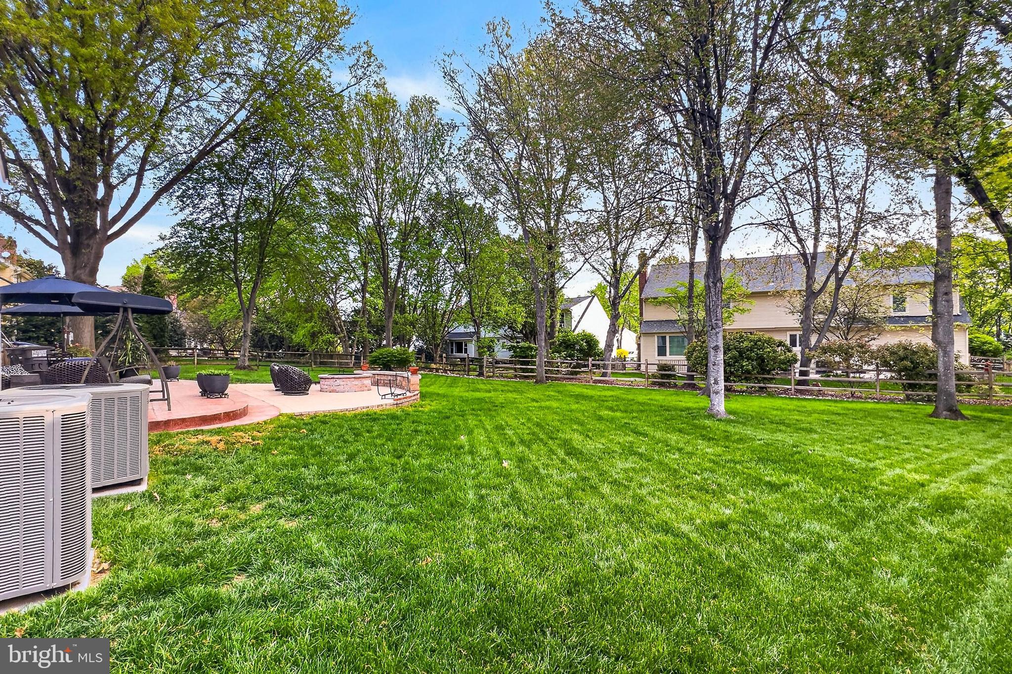 WELTMAN ESTATES - Residential