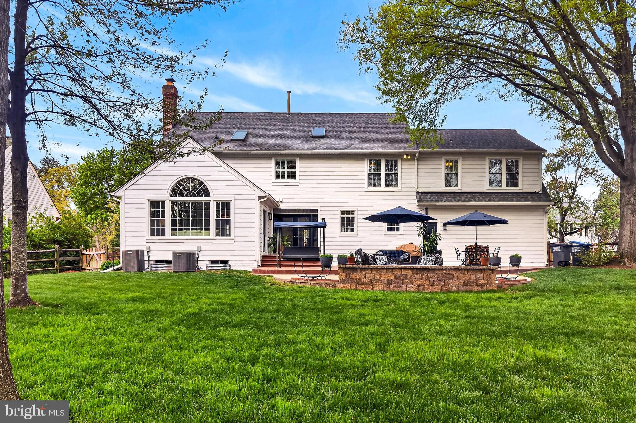 WELTMAN ESTATES - Residential