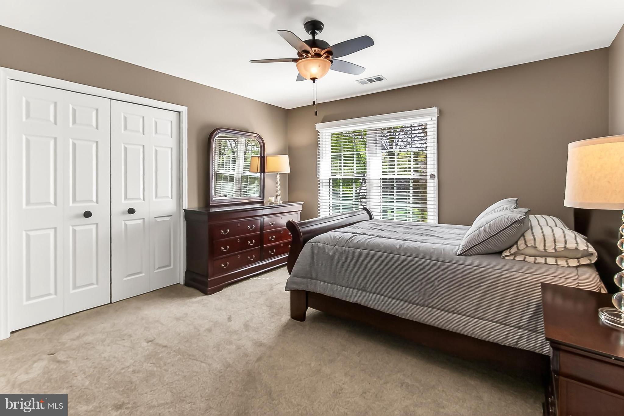 WELTMAN ESTATES - Residential