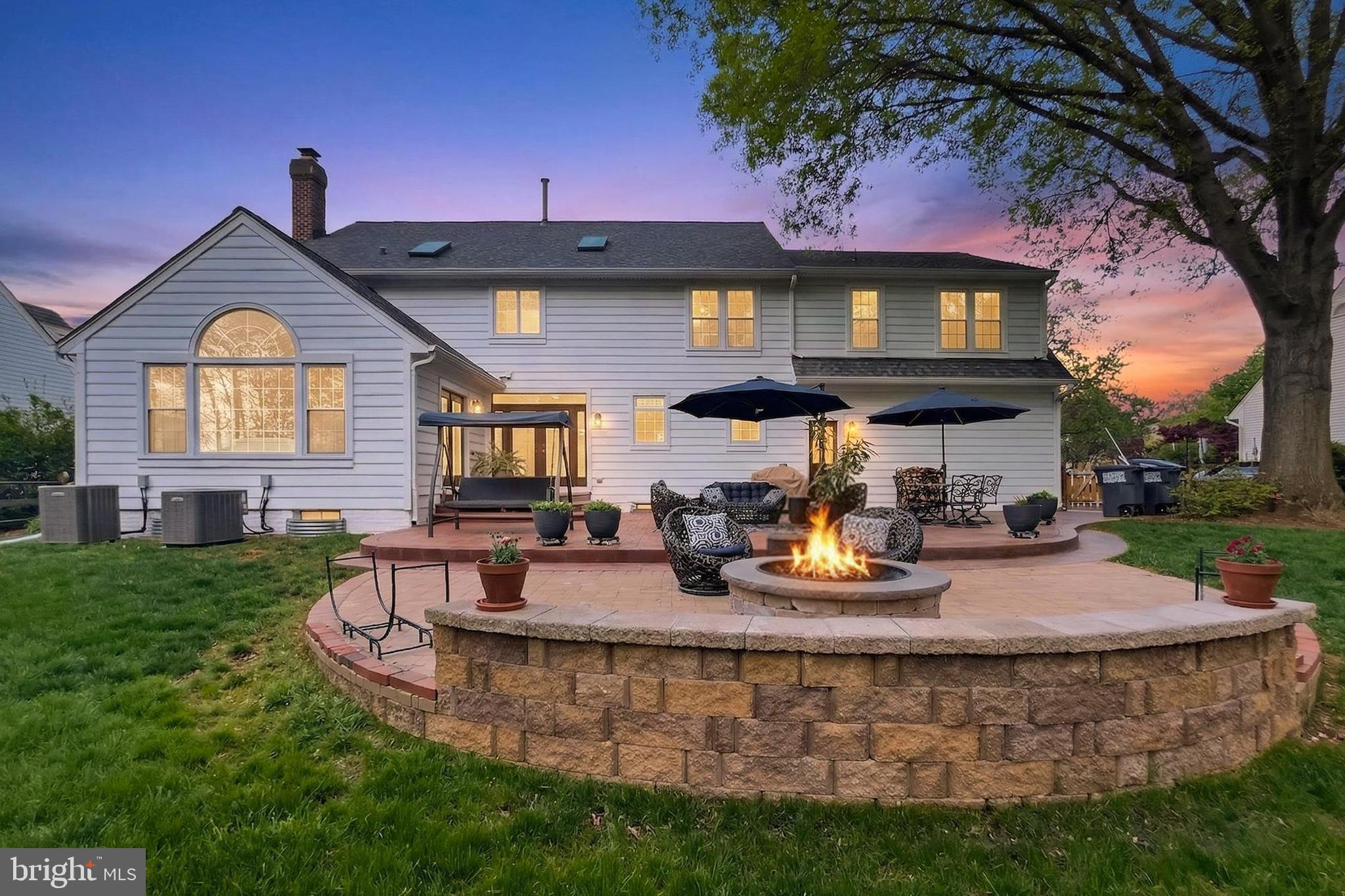 WELTMAN ESTATES - Residential