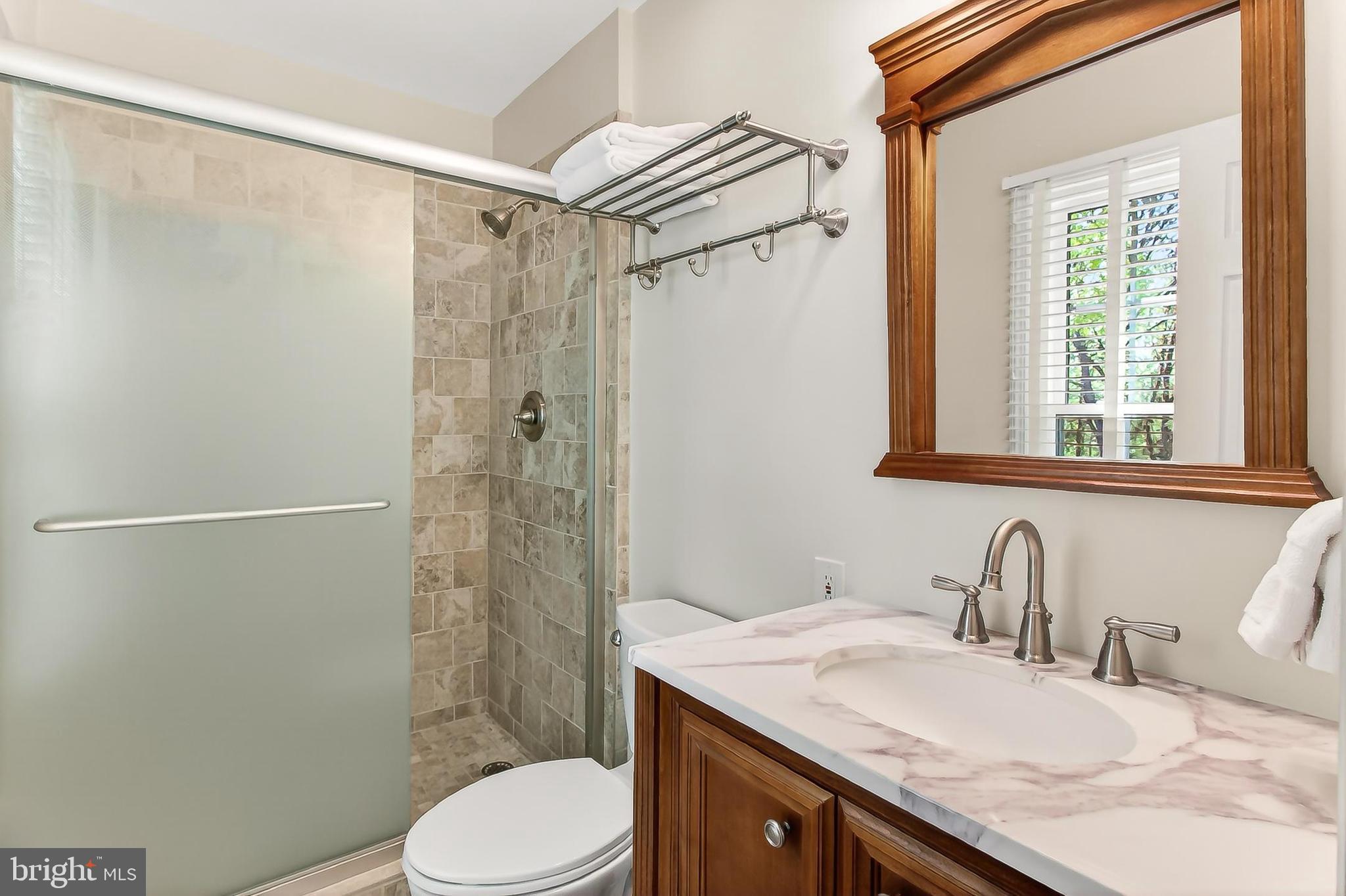 WELTMAN ESTATES - Residential