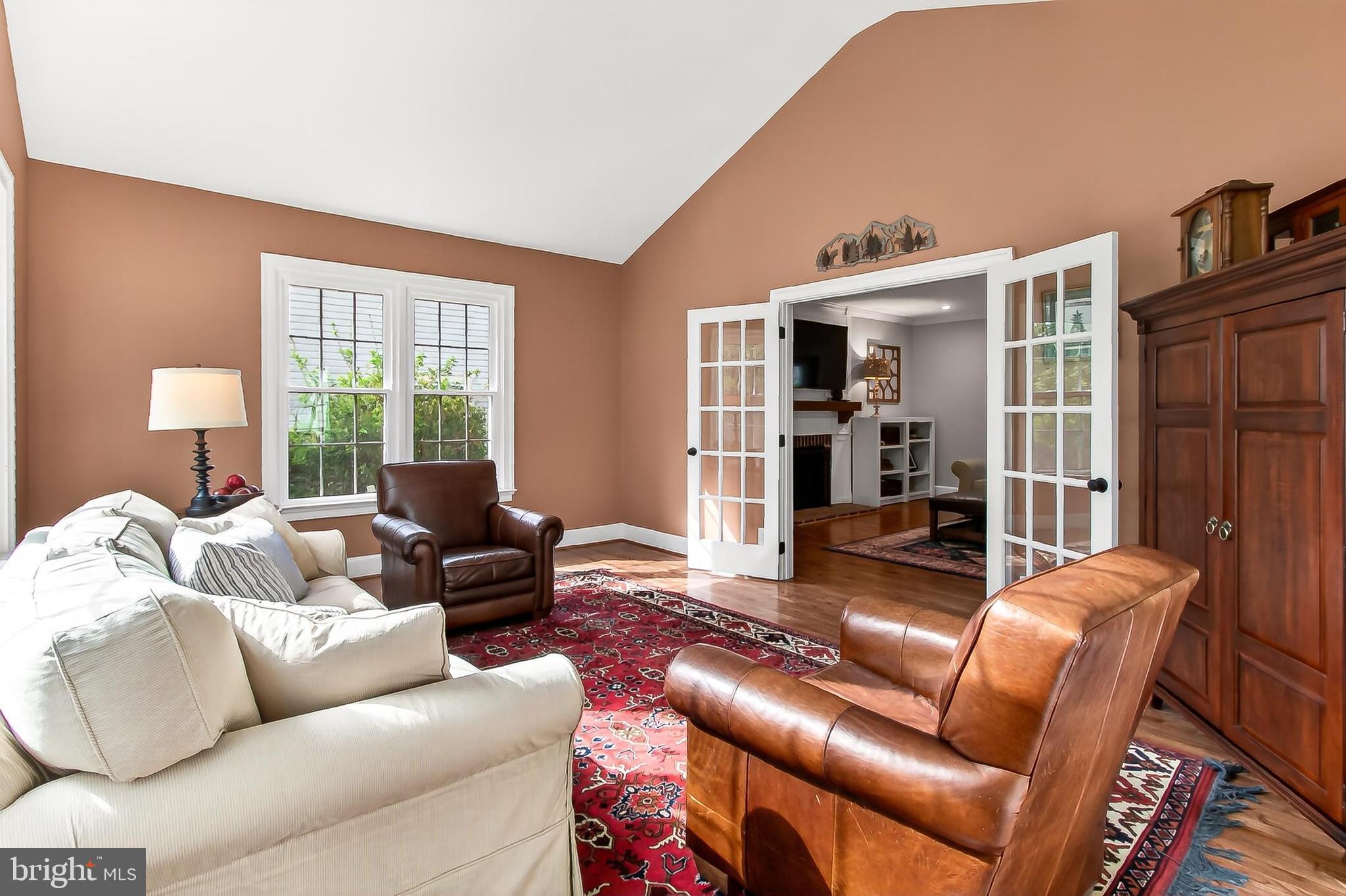 WELTMAN ESTATES - Residential