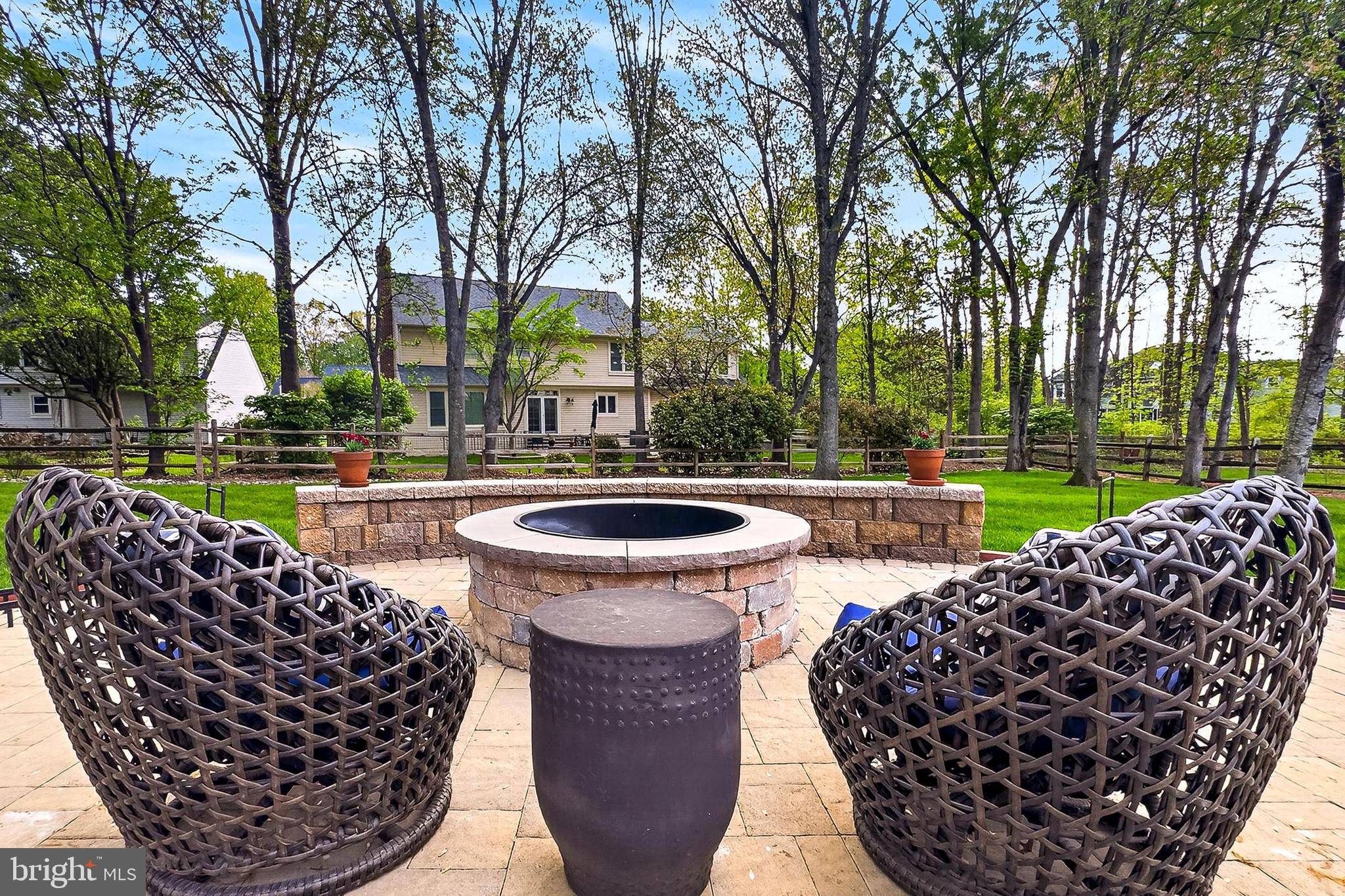 WELTMAN ESTATES - Residential