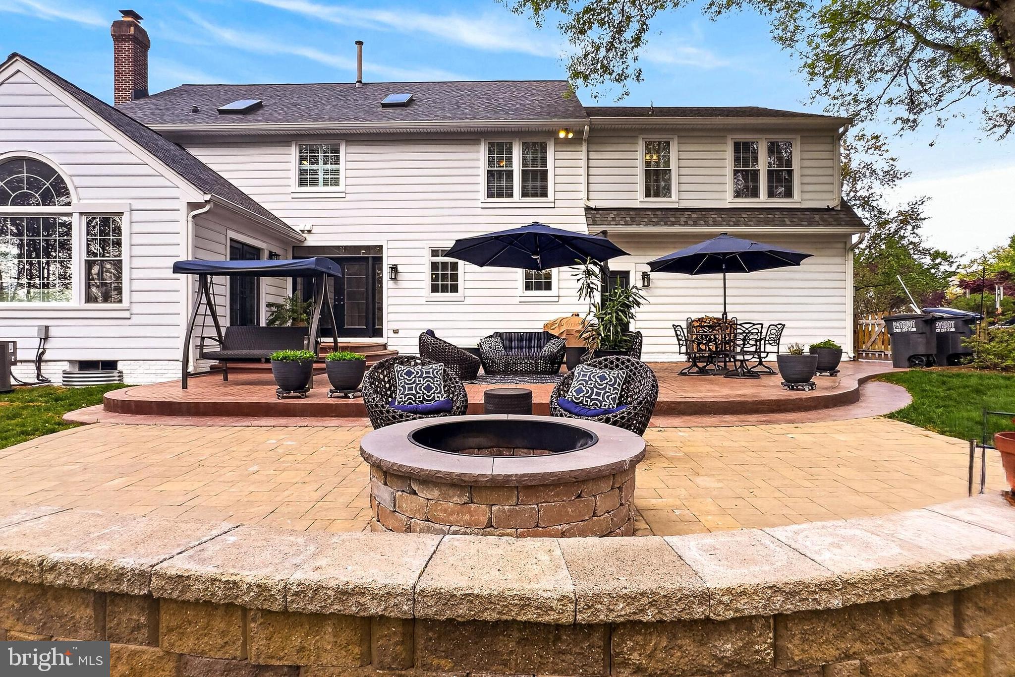 WELTMAN ESTATES - Residential